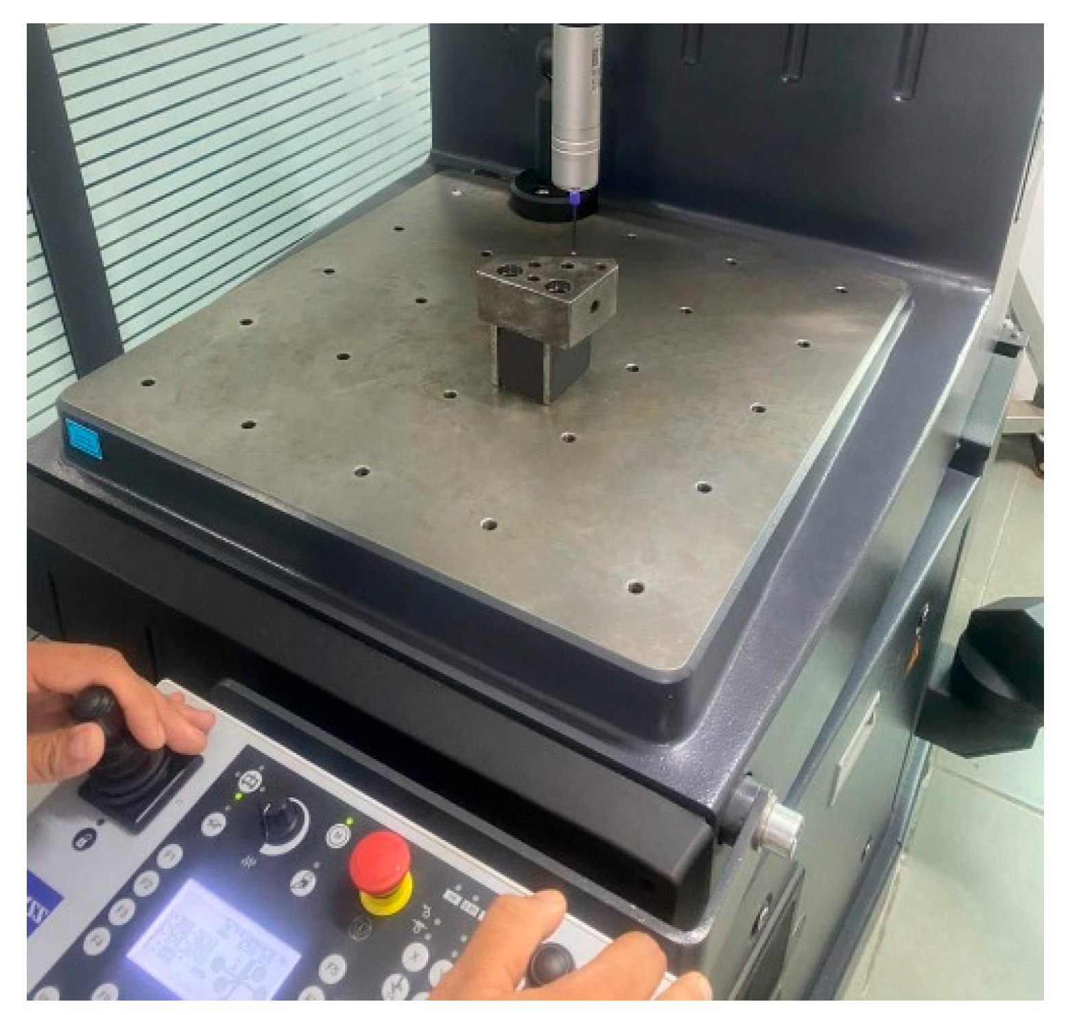 Machines 12 00704 g008 Machines 12 00704 g008