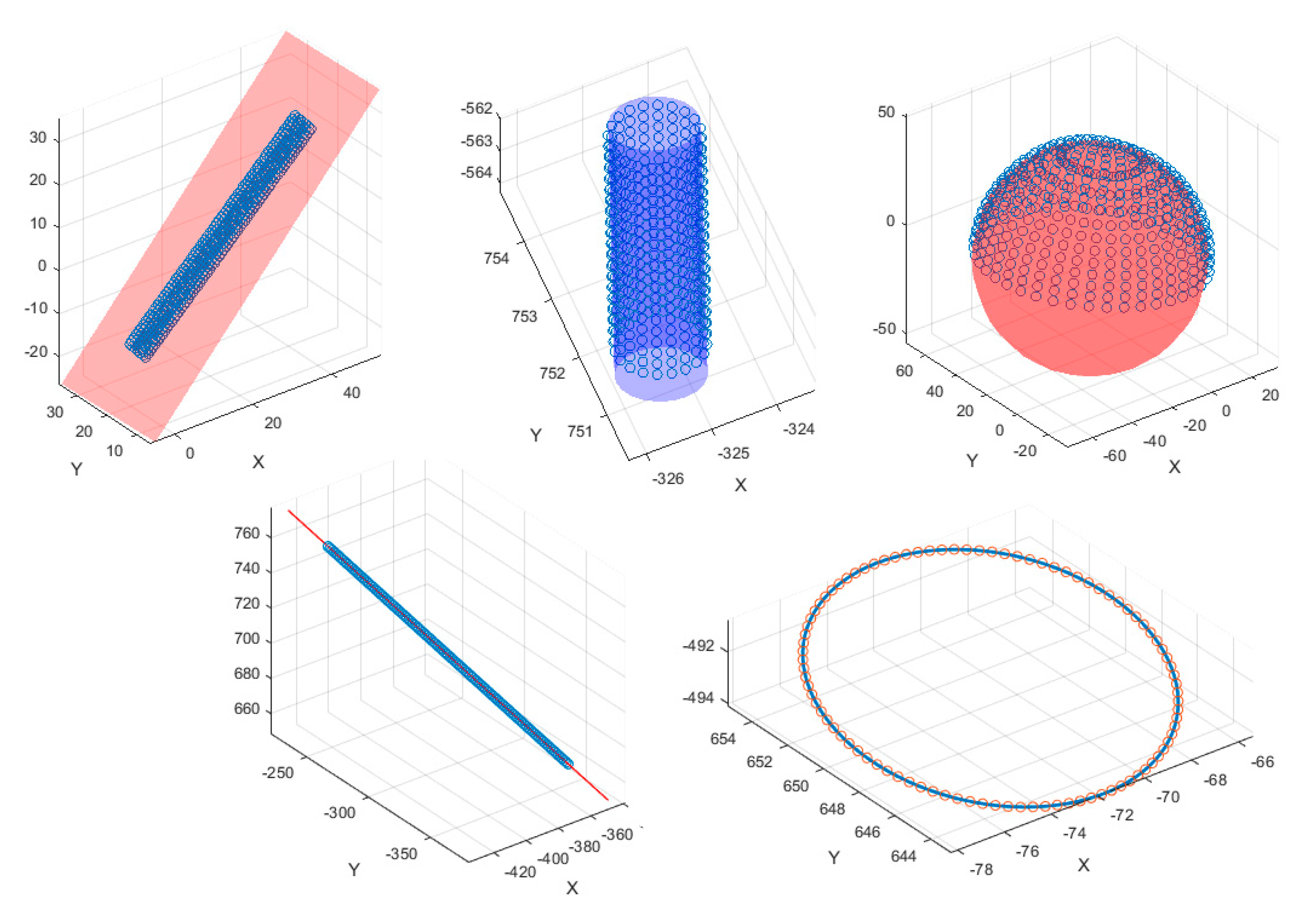 Machines 12 00704 g014 Machines 12 00704 g014