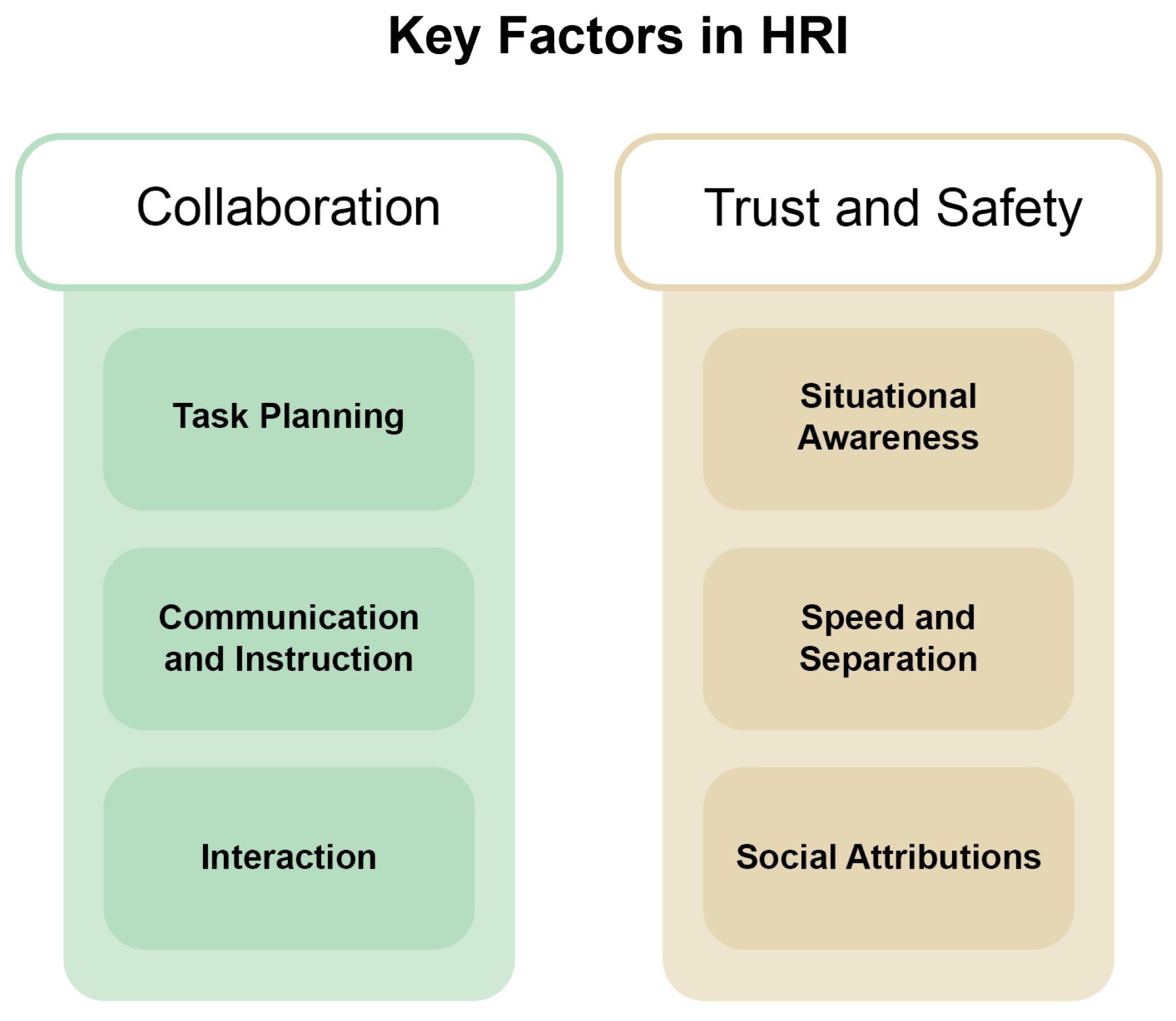 Machines 12 00706 g002