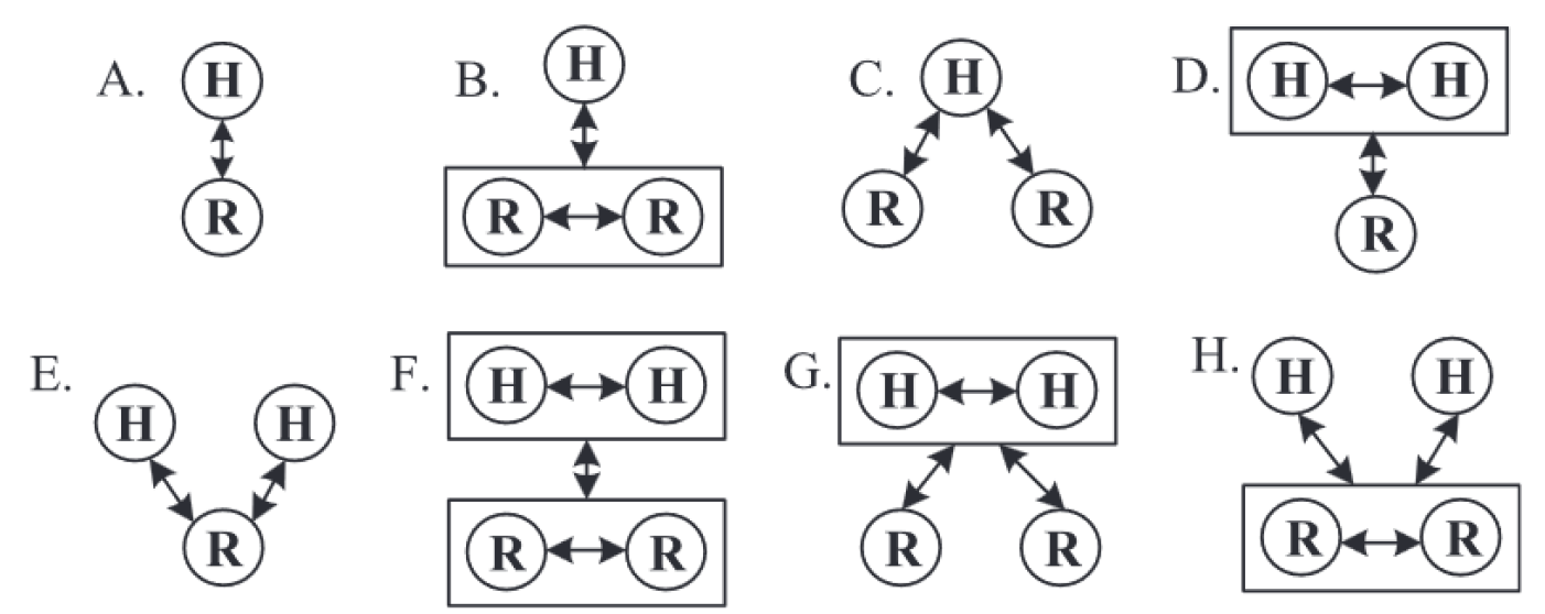 Machines 12 00706 g004