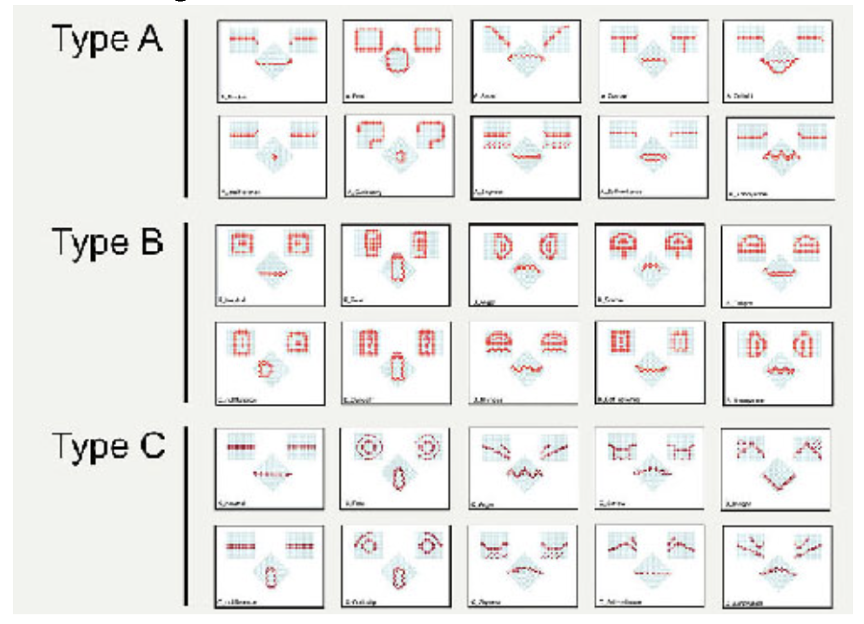 Machines 12 00706 g005