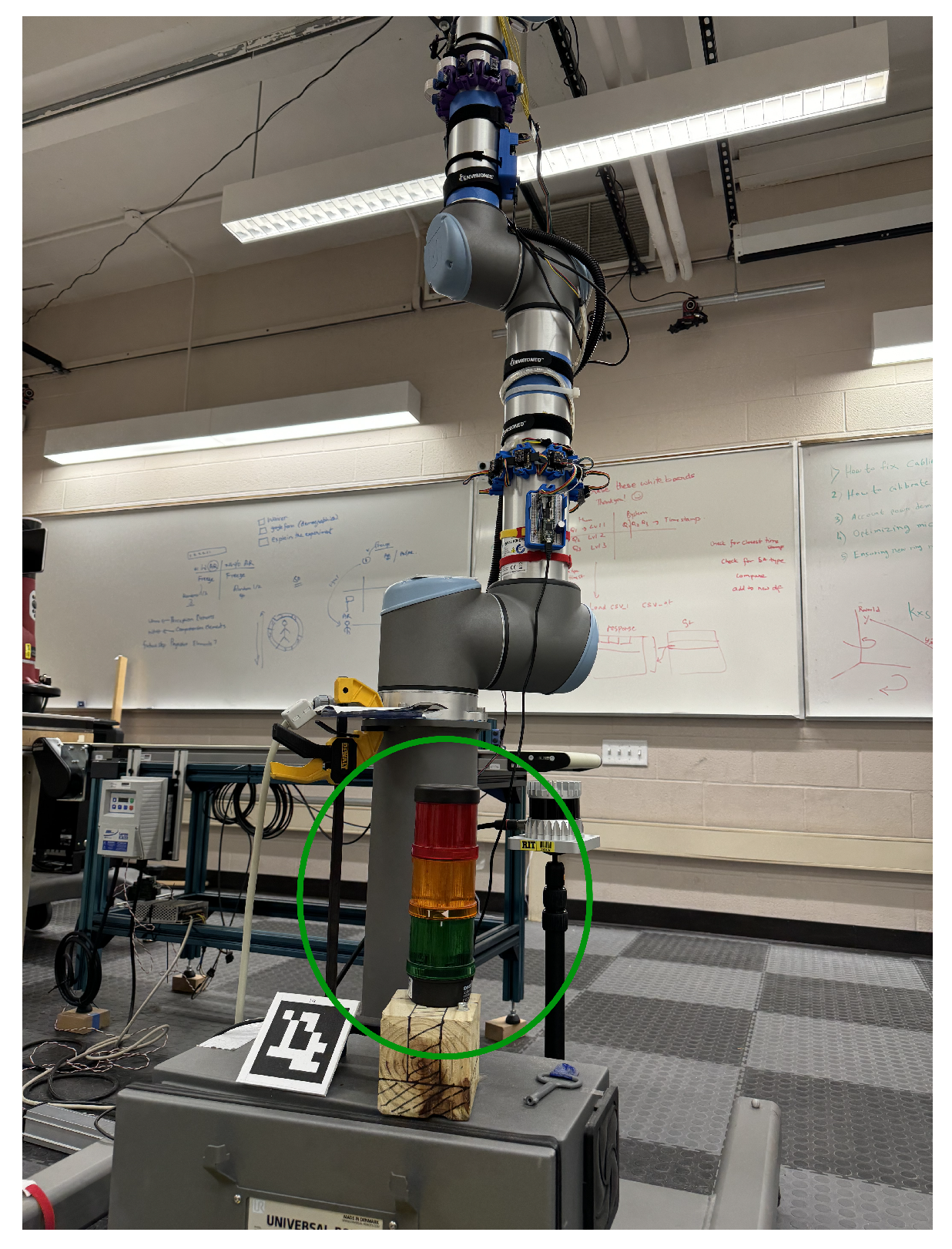 Machines 12 00706 g007