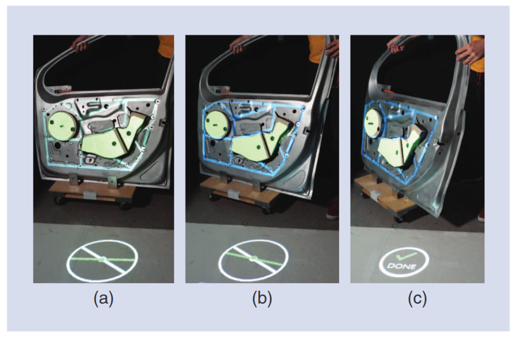 Machines 12 00706 g009