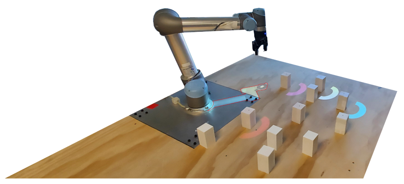 Machines 12 00706 g010