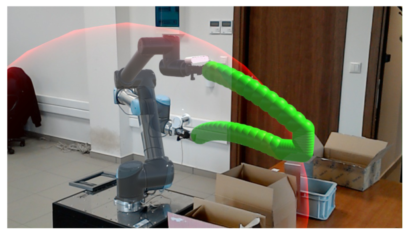 Machines 12 00706 g011