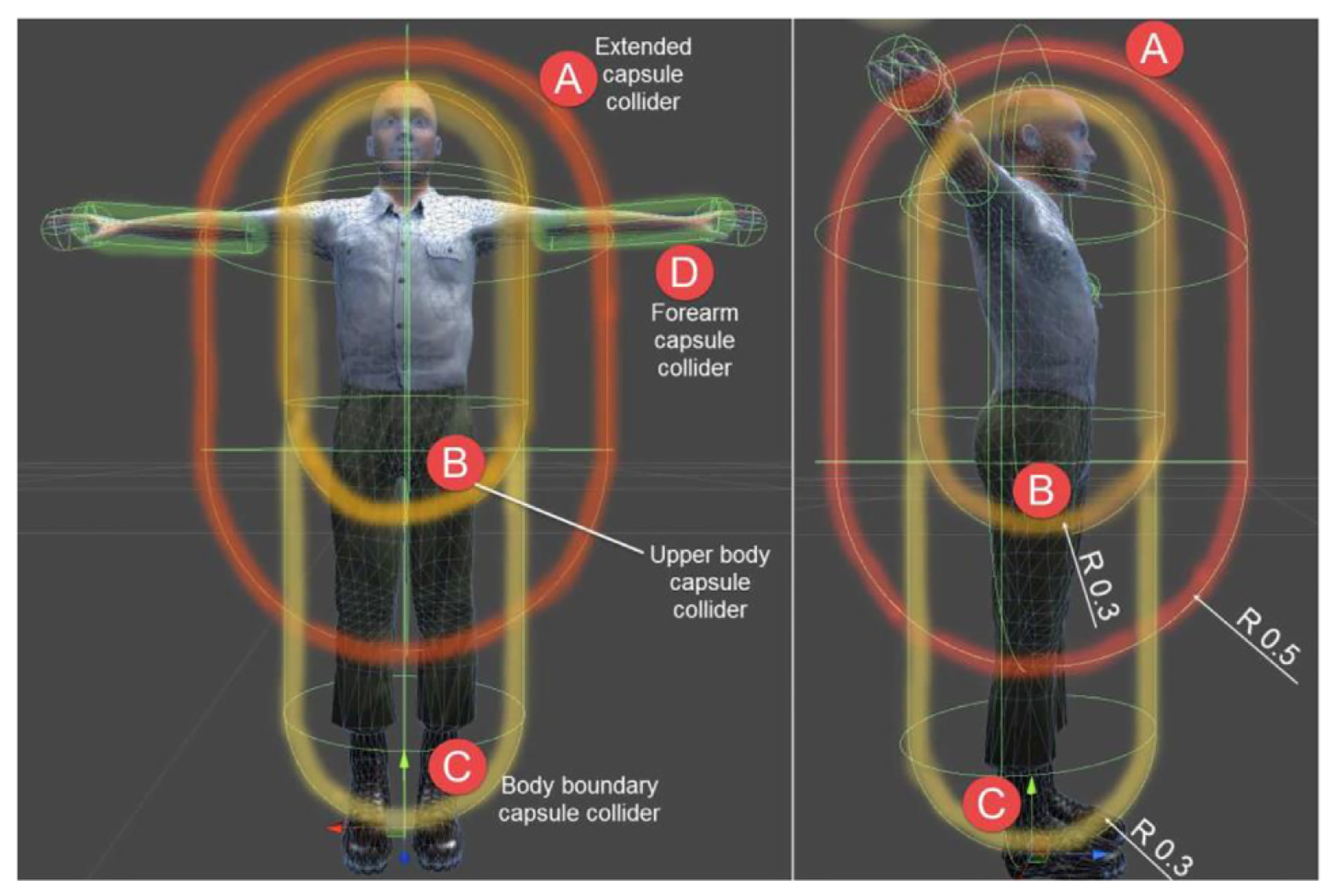 Machines 12 00706 g012