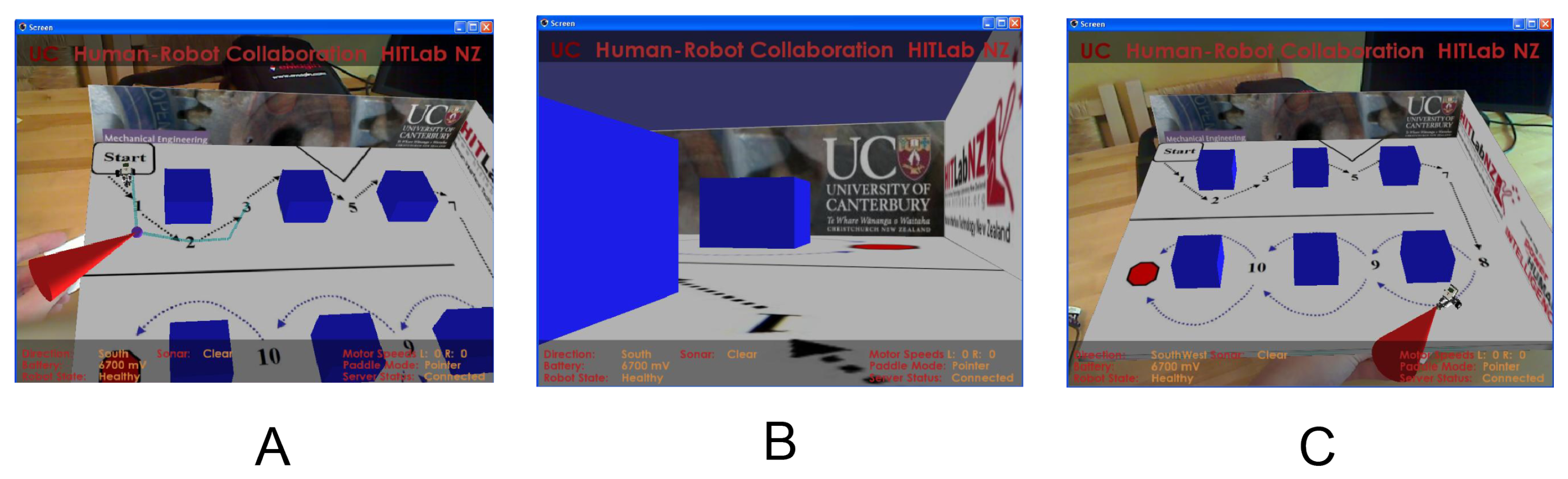 Machines 12 00706 g013