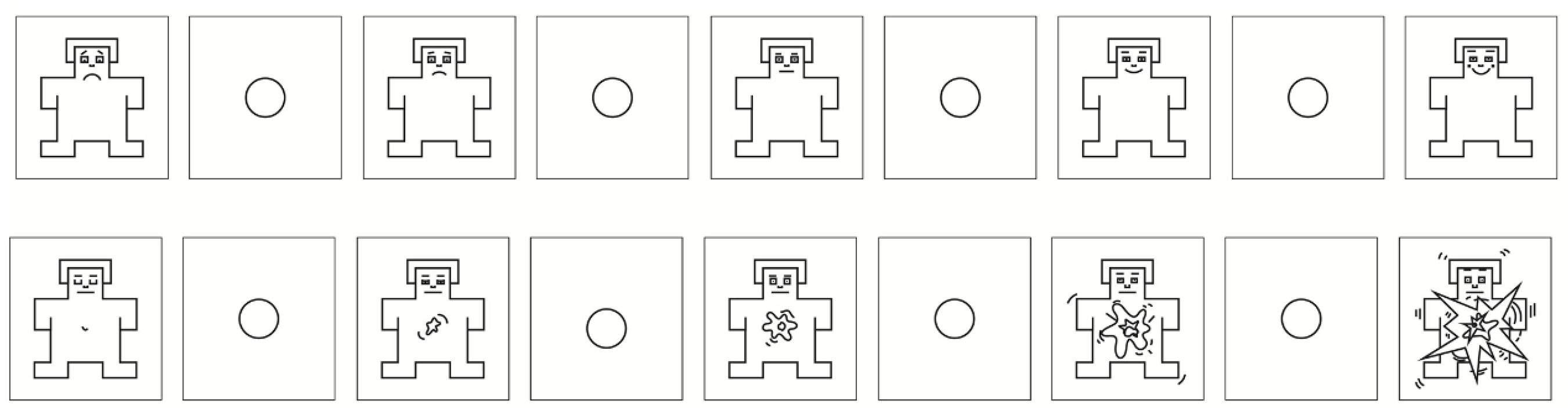 Machines 12 00706 g014