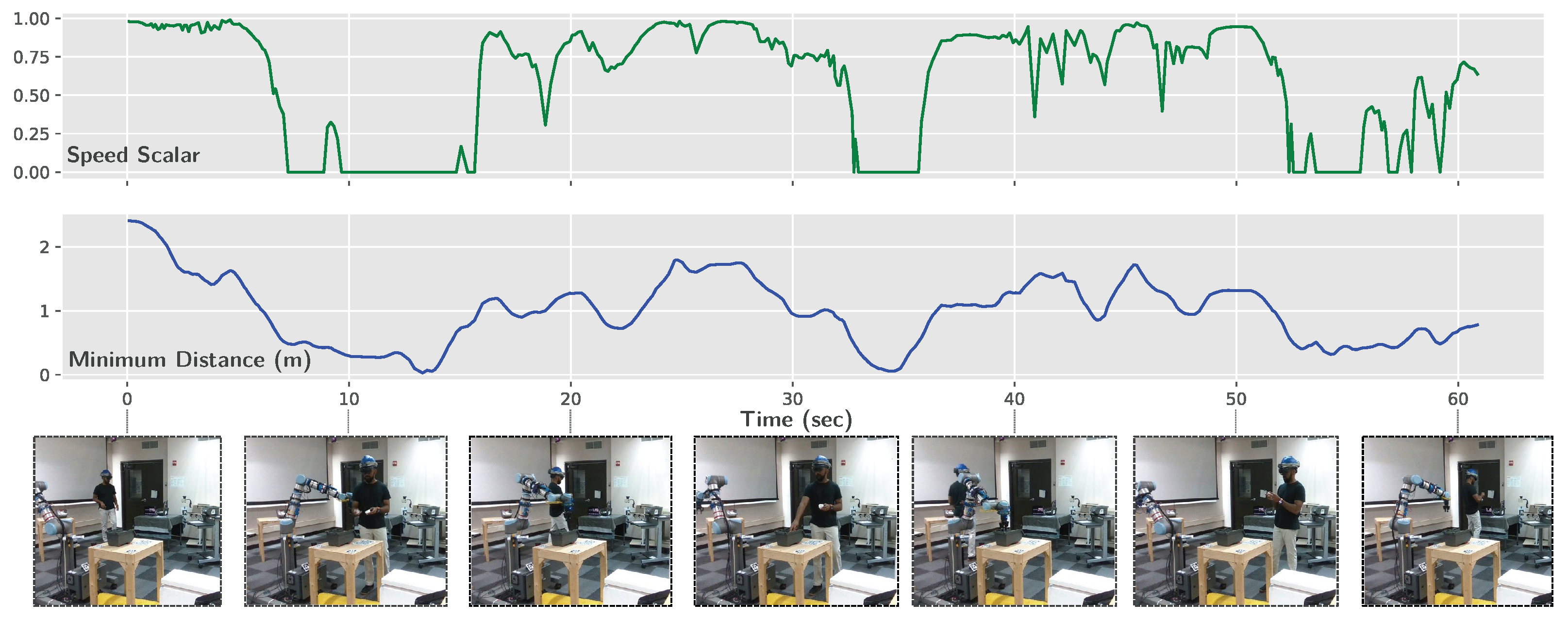 Machines 12 00706 g019