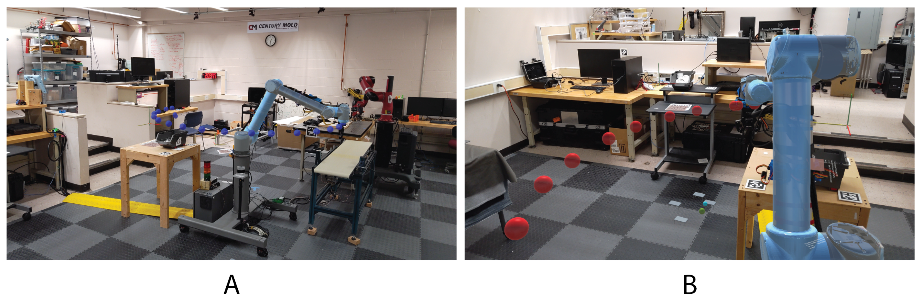 Machines 12 00706 g020