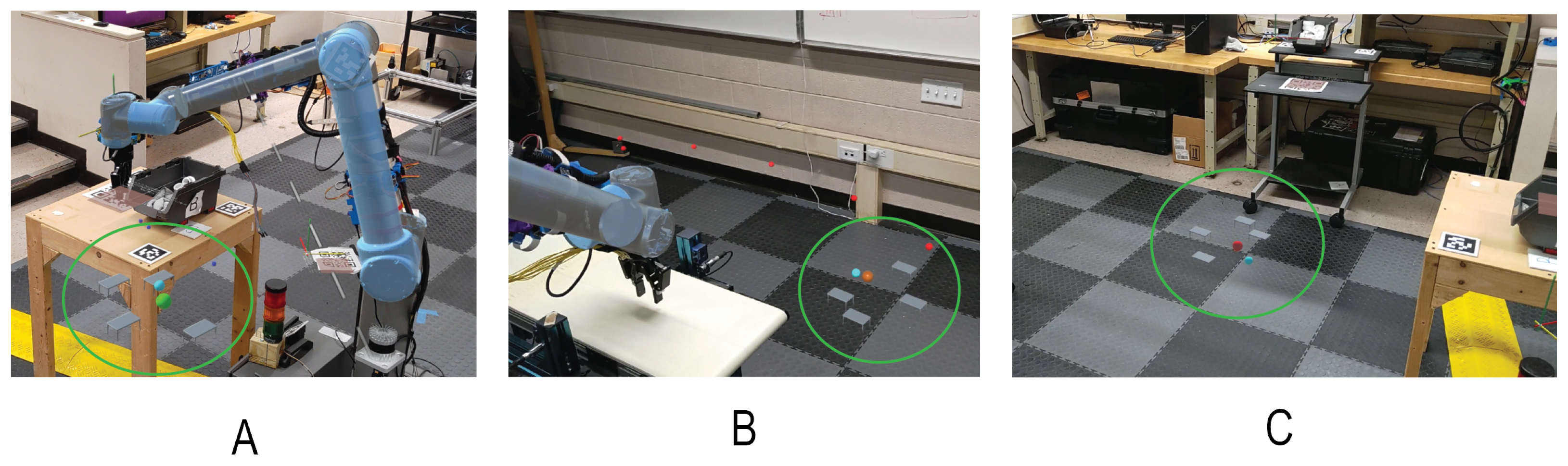 Machines 12 00706 g021