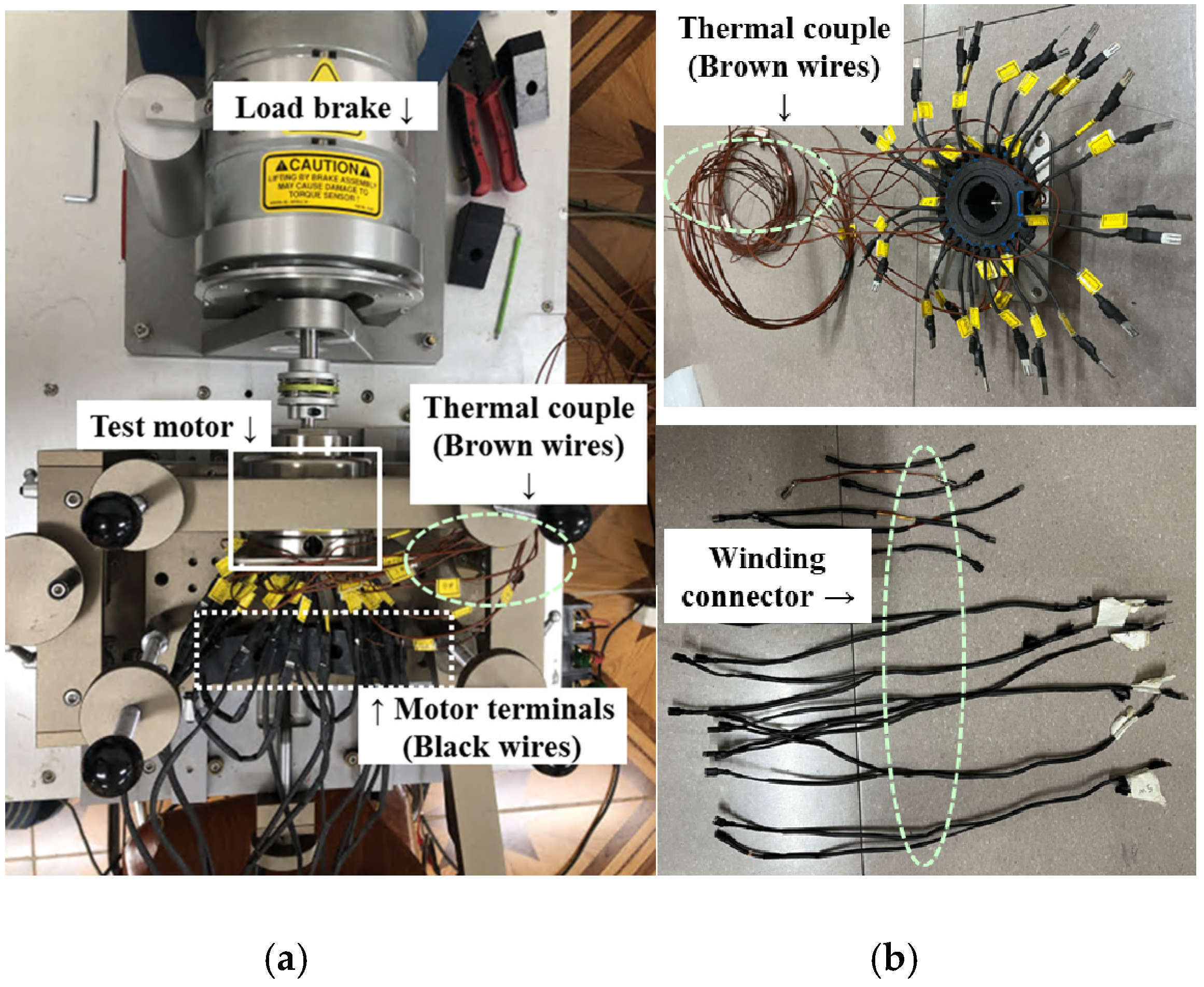 Machines 12 00708 g010