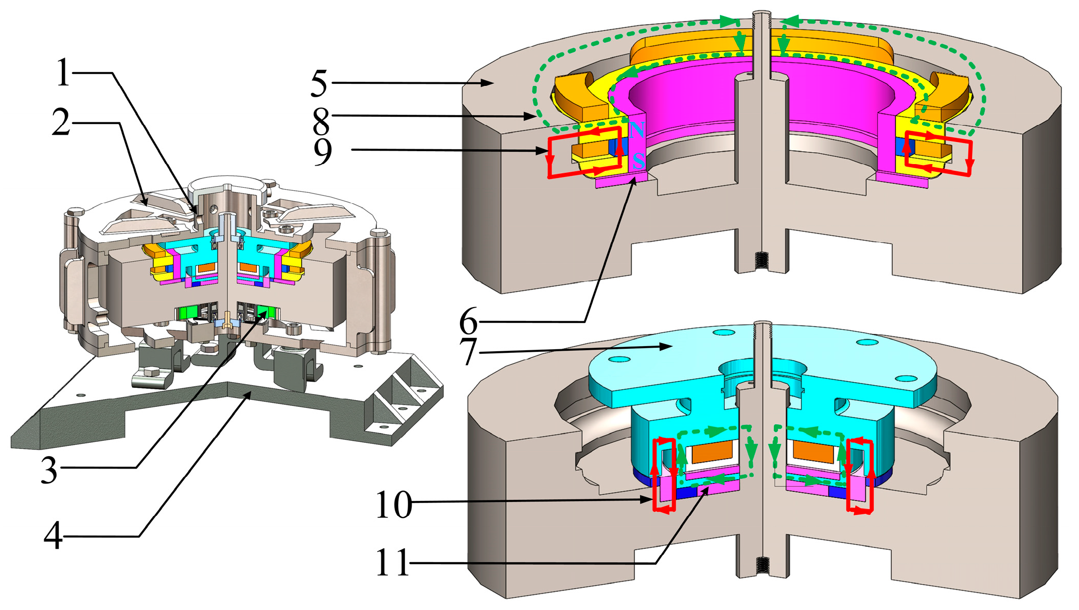 Machines 12 00710 g001