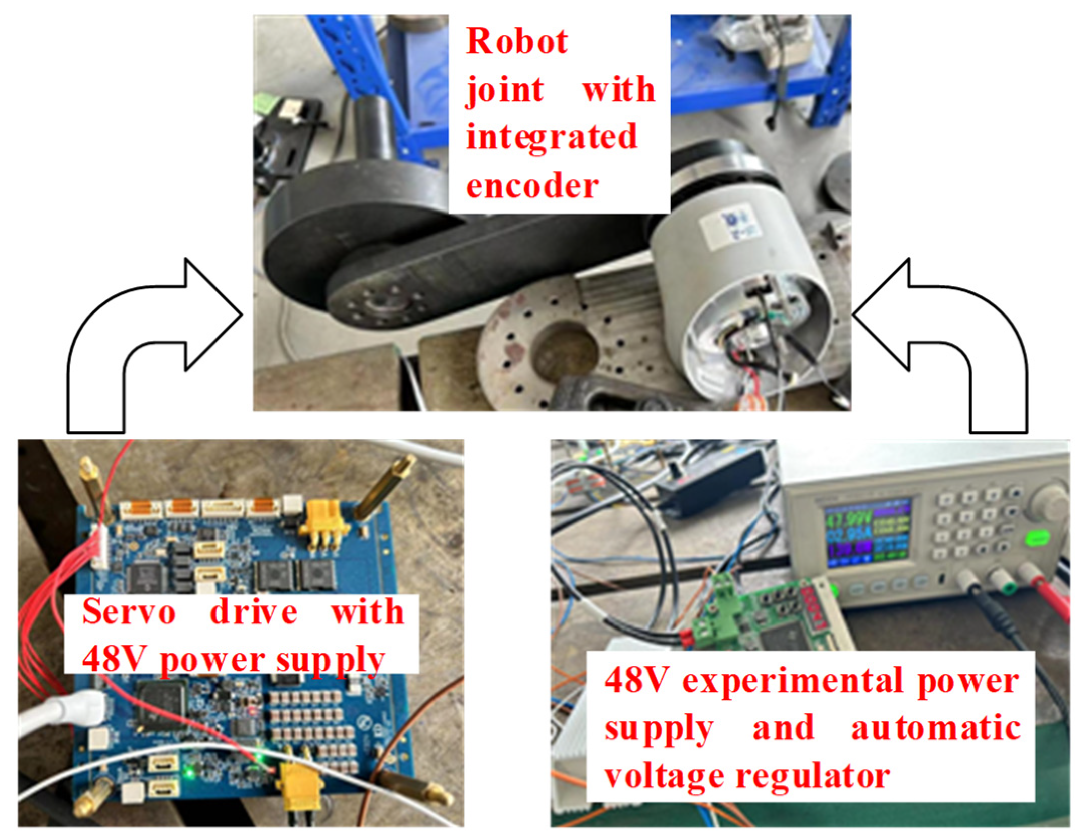 Machines 12 00712 g007