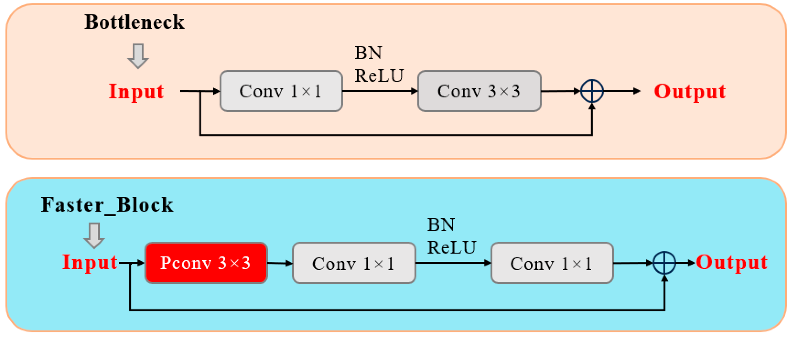 Machines 12 00714 g002