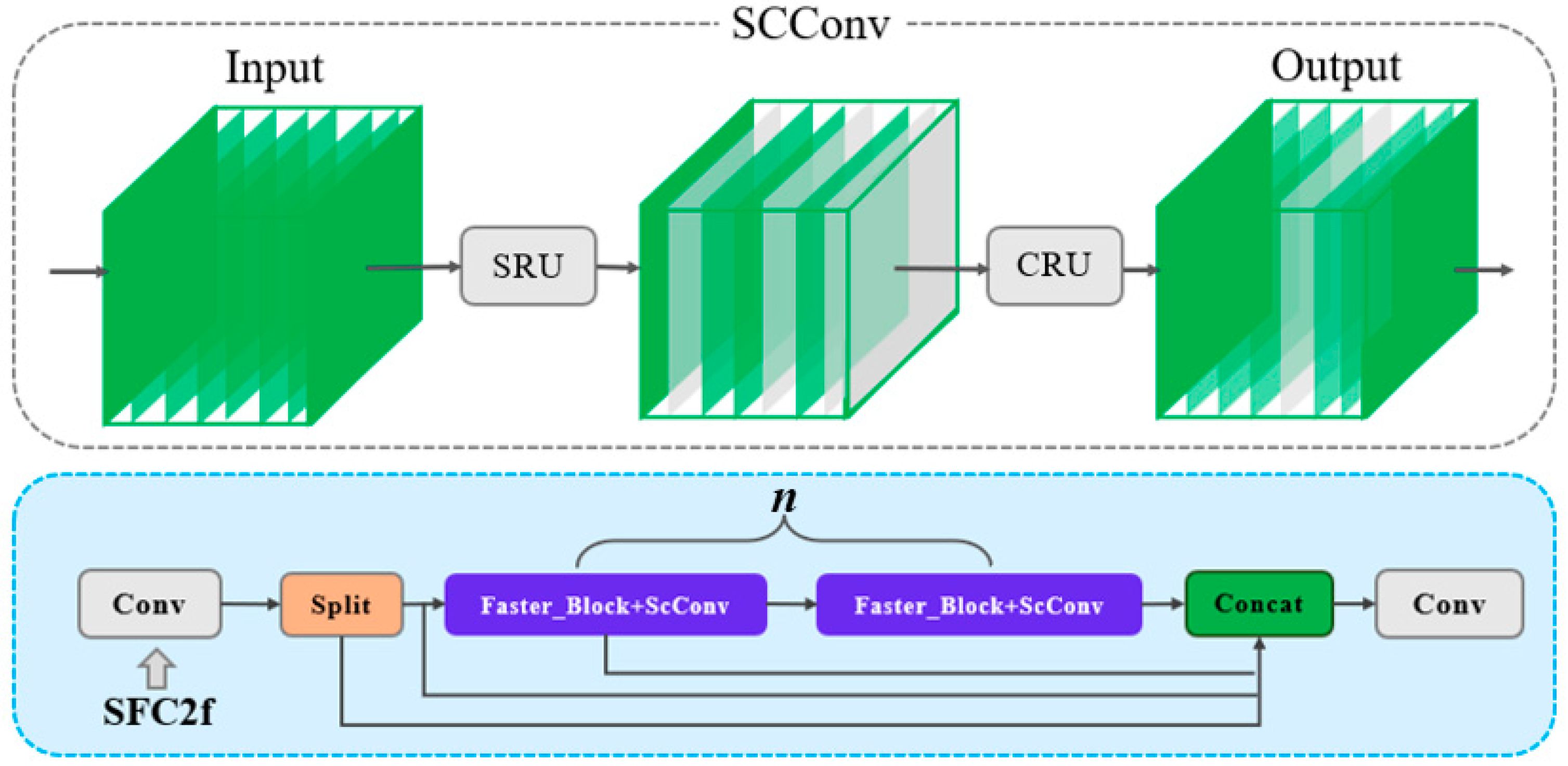 Machines 12 00714 g004