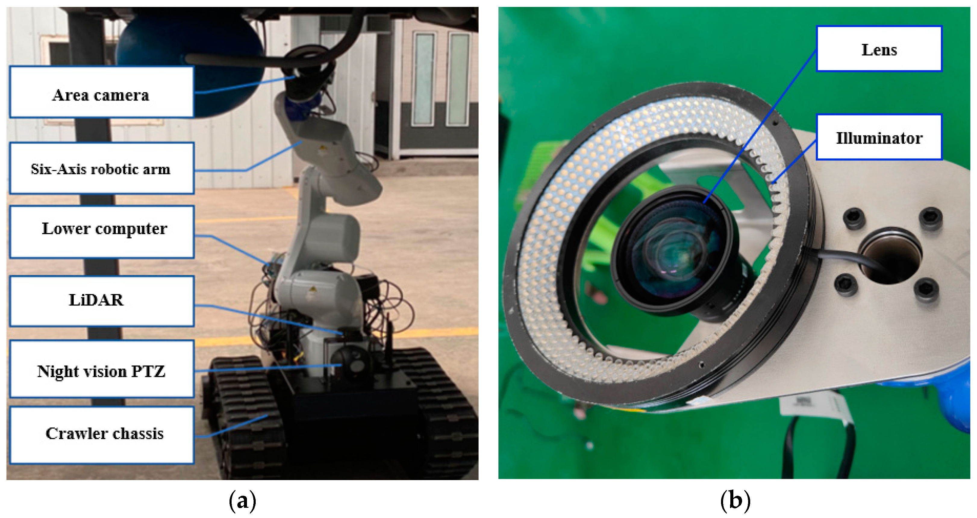 Machines 12 00714 g008