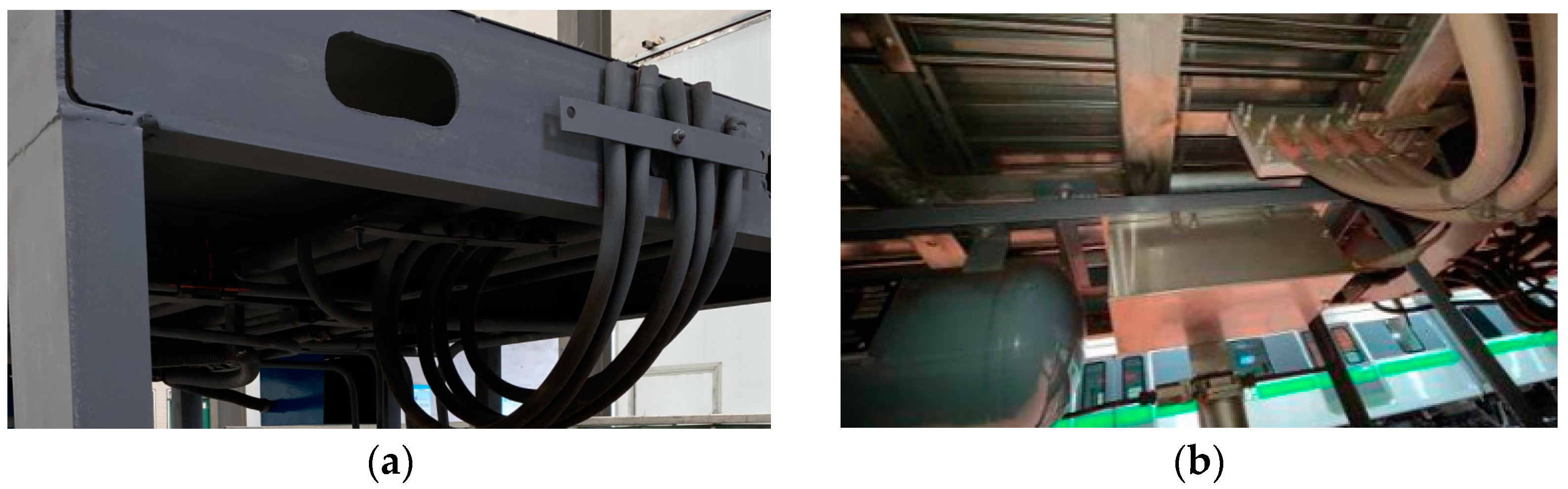 Machines 12 00714 g009