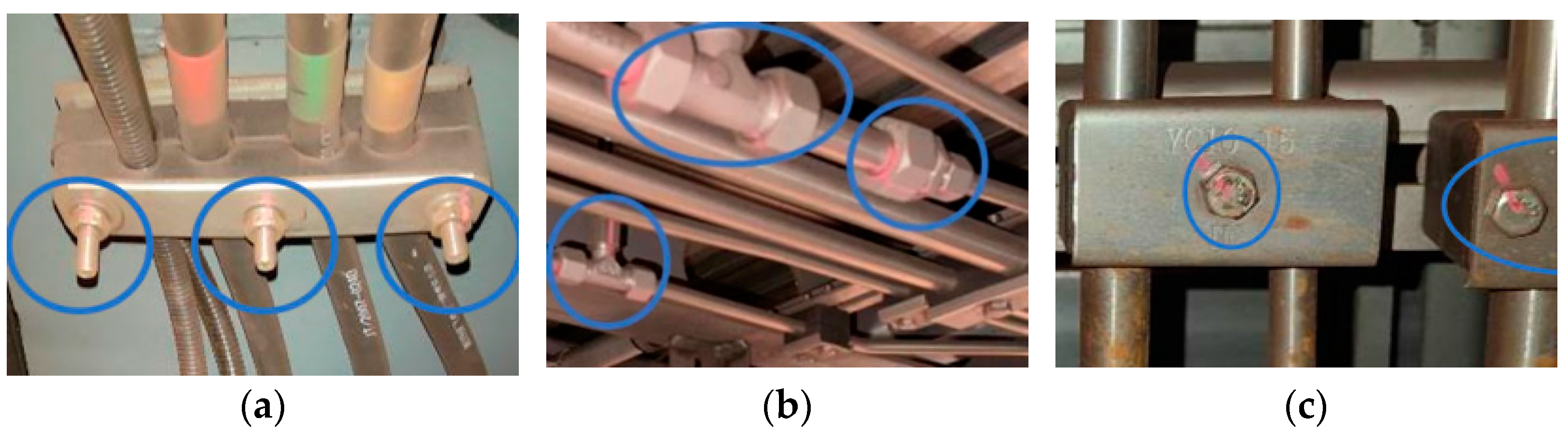 Machines 12 00714 g010