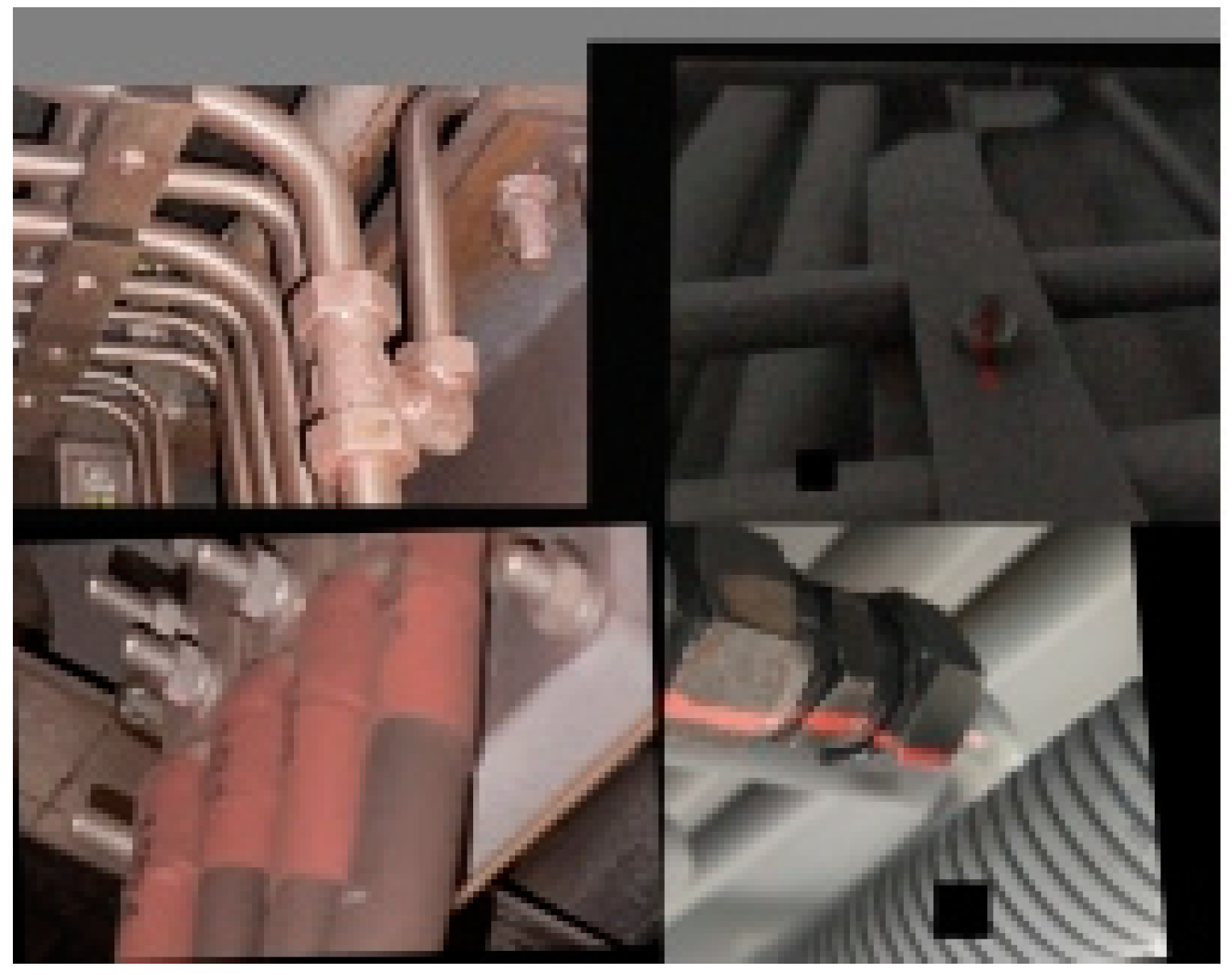 Machines 12 00714 g012