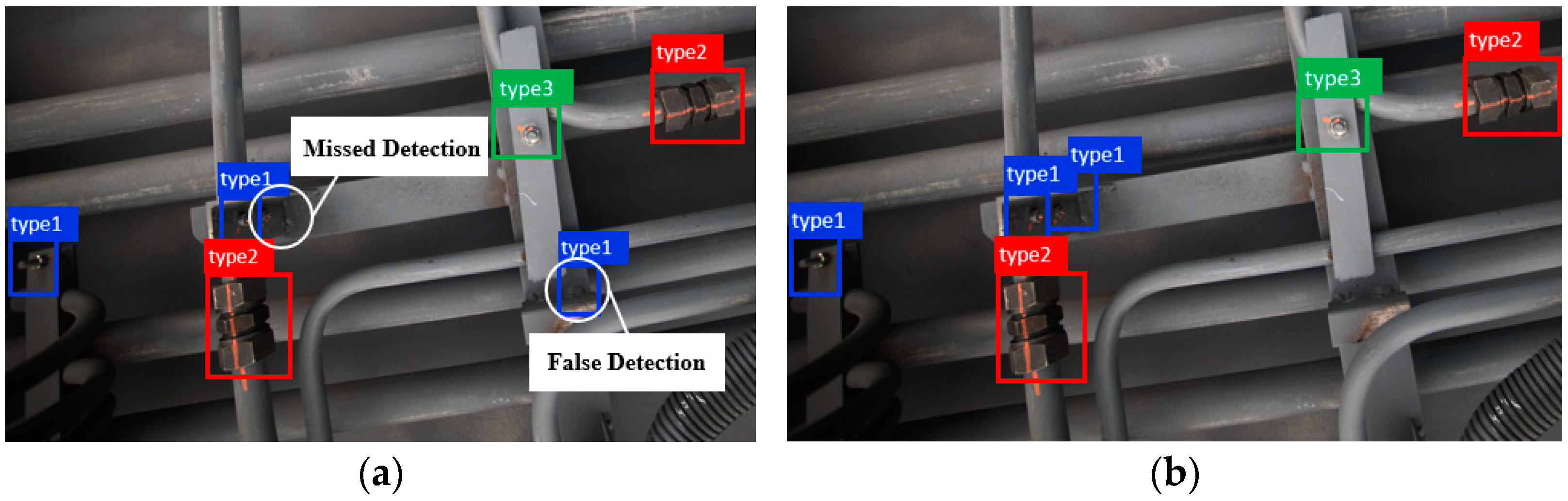 Machines 12 00714 g014