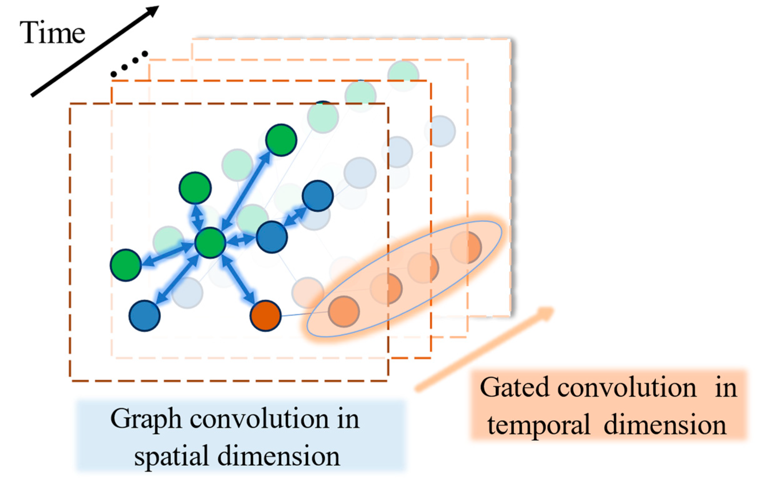 Machines 12 00716 g008