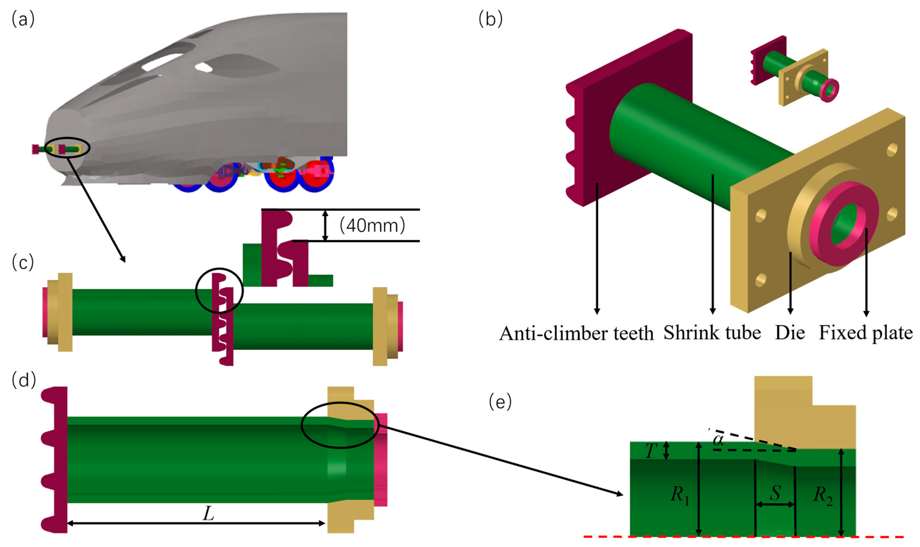 Machines 12 00720 g001