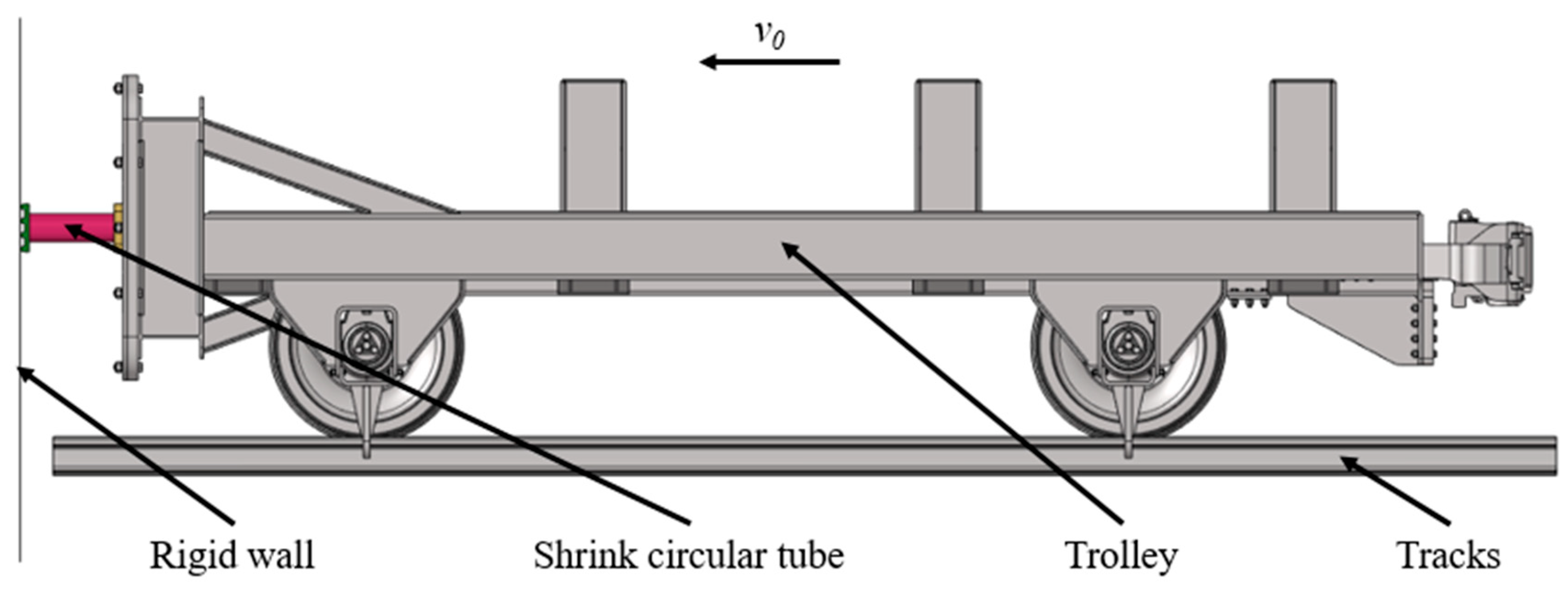 Machines 12 00720 g005