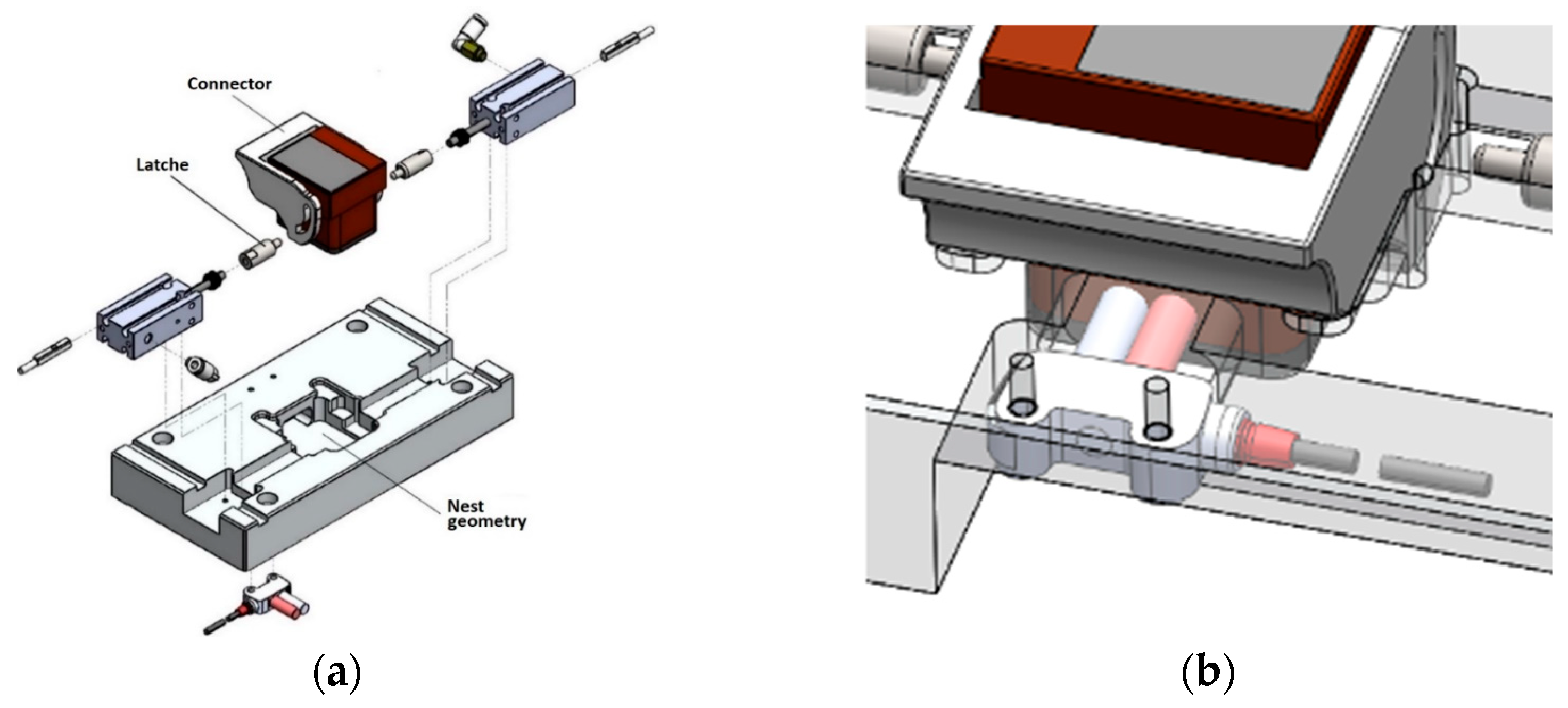 Machines 12 00731 g007