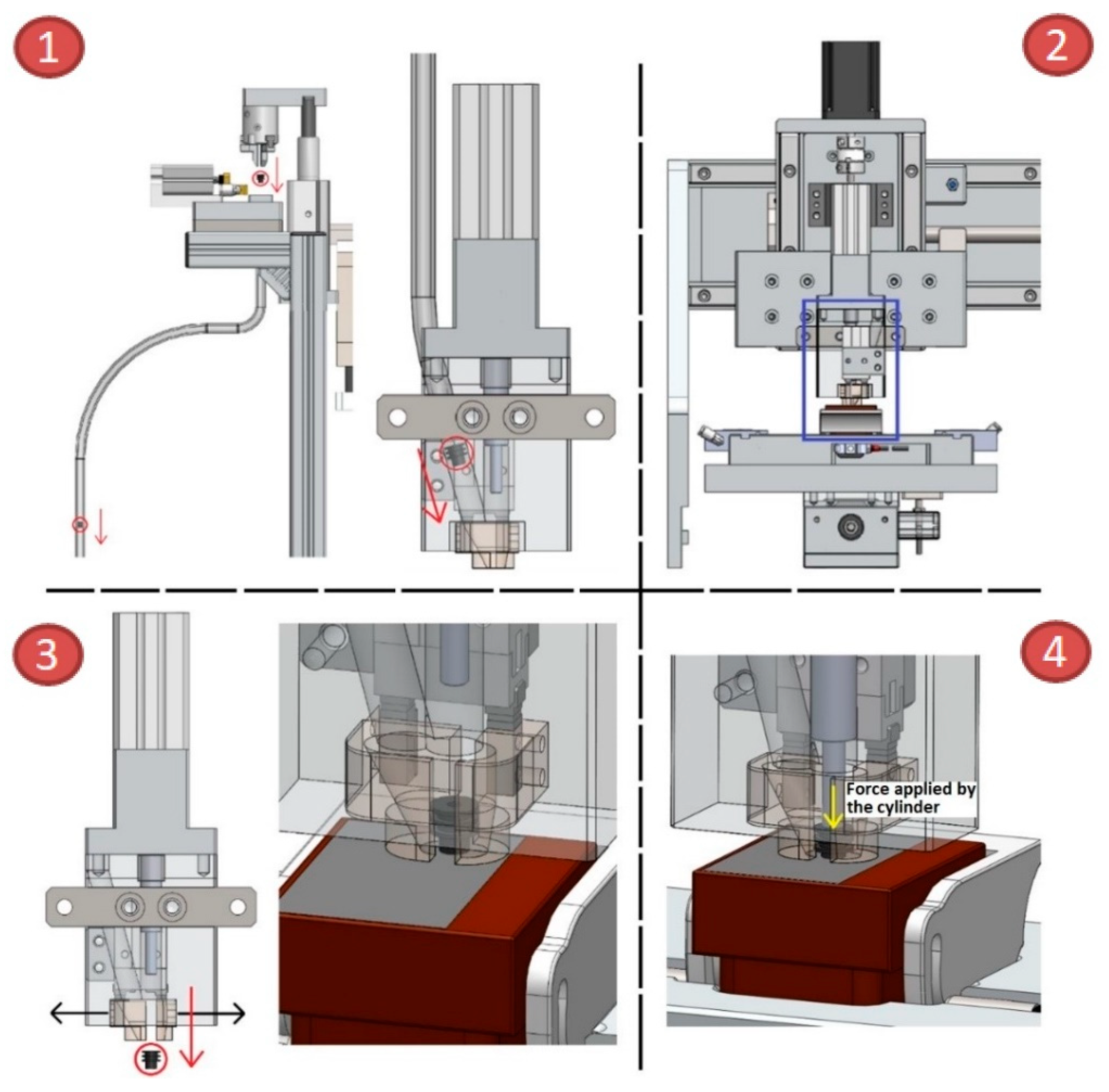 Machines 12 00731 g008