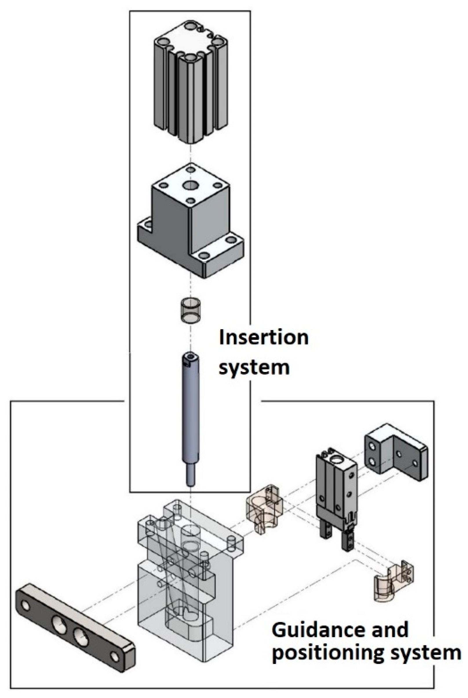 Machines 12 00731 g009