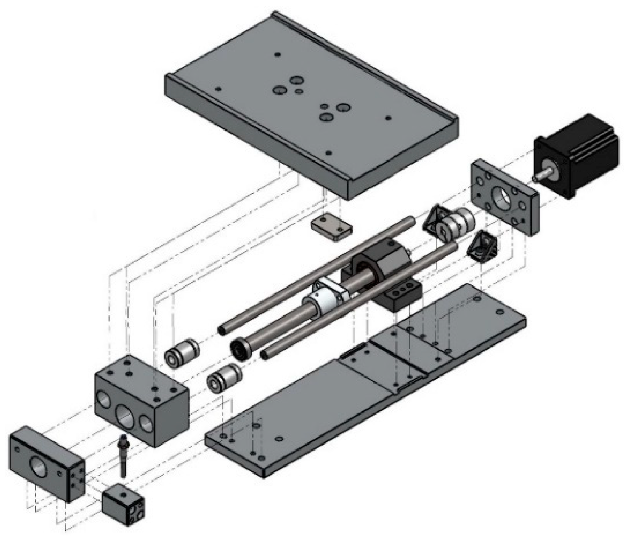 Machines 12 00731 g010