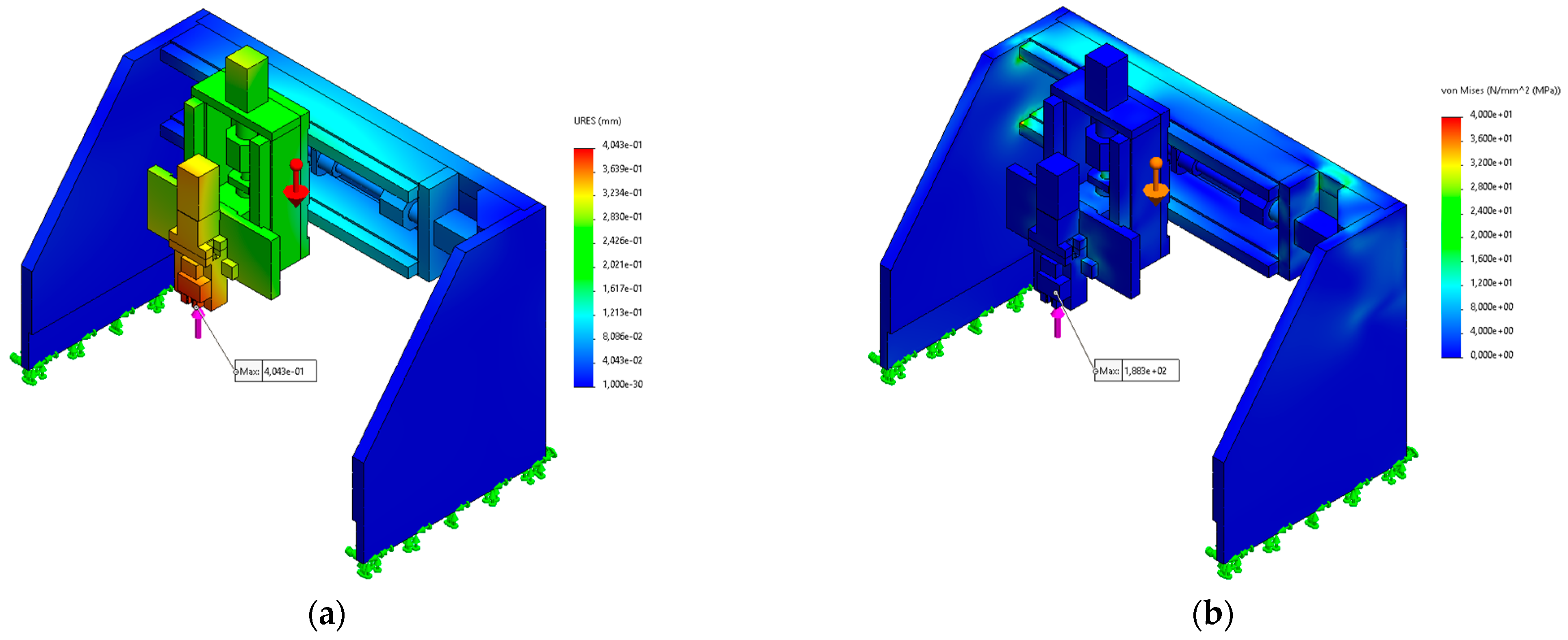 Machines 12 00731 g018