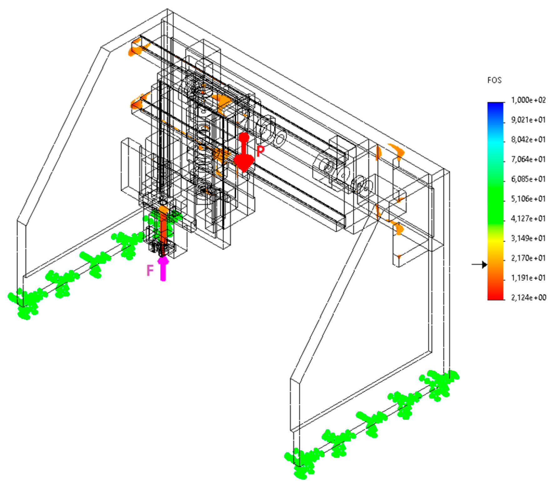 Machines 12 00731 g019