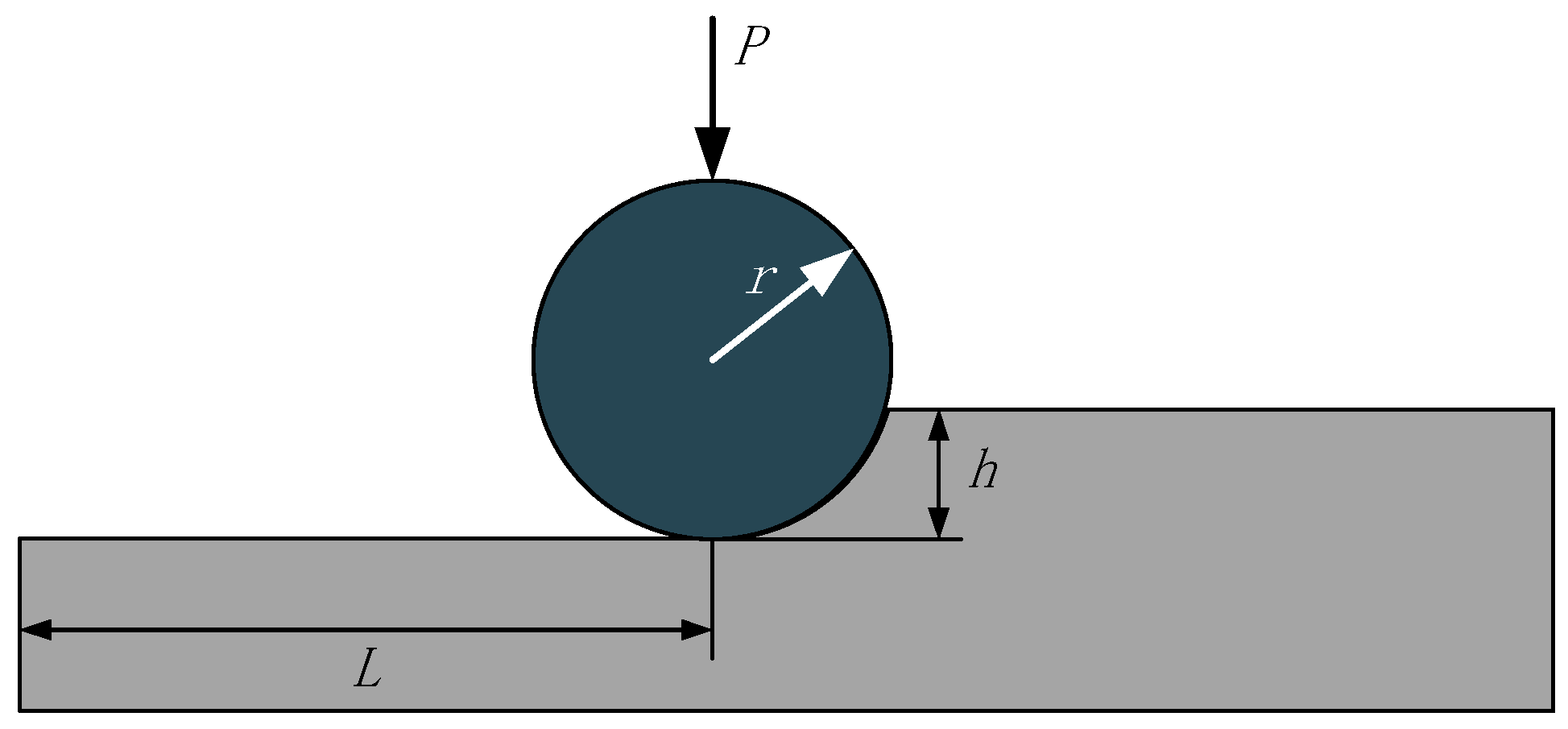 Machines 12 00732 g003