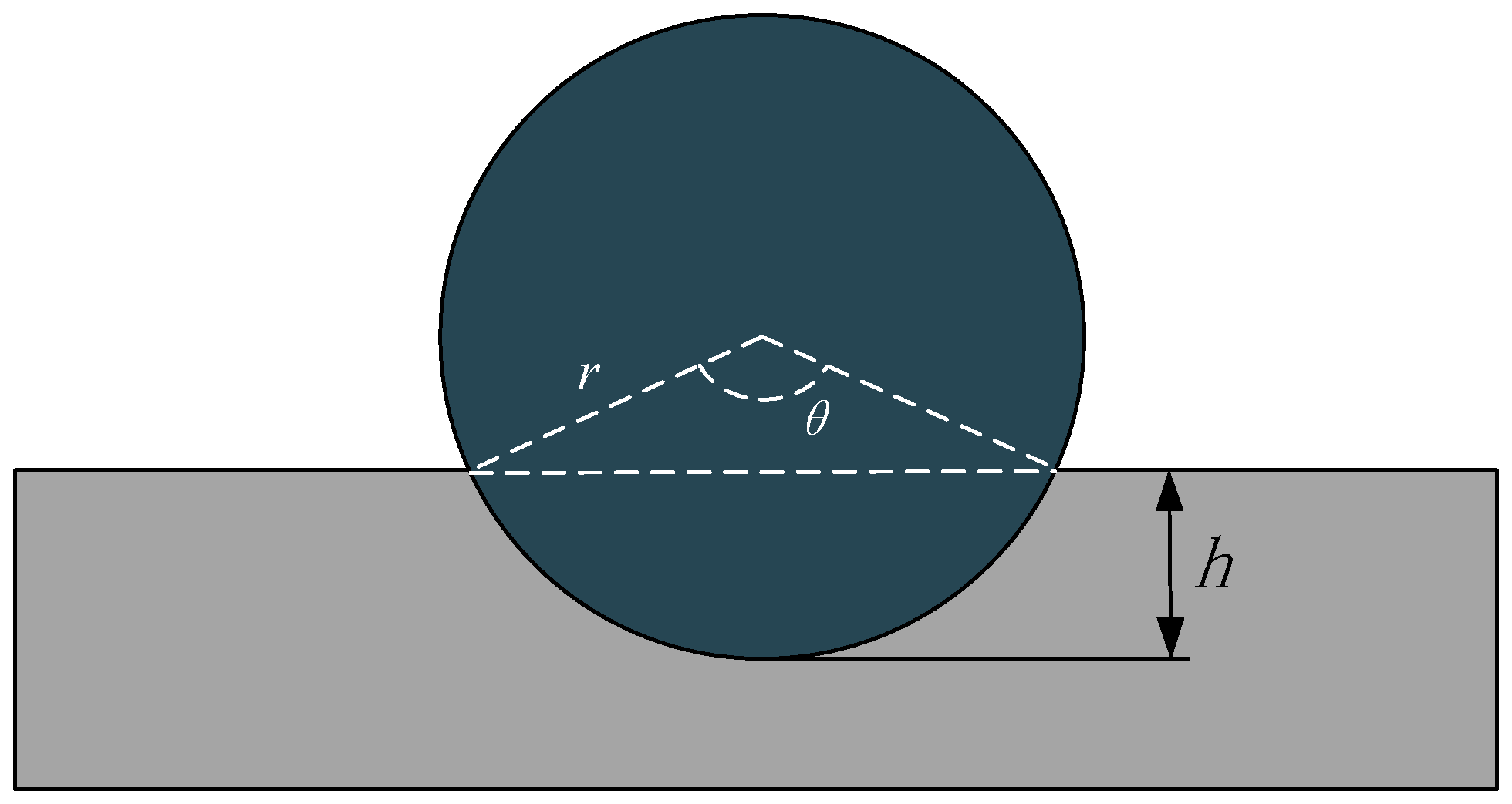 Machines 12 00732 g005