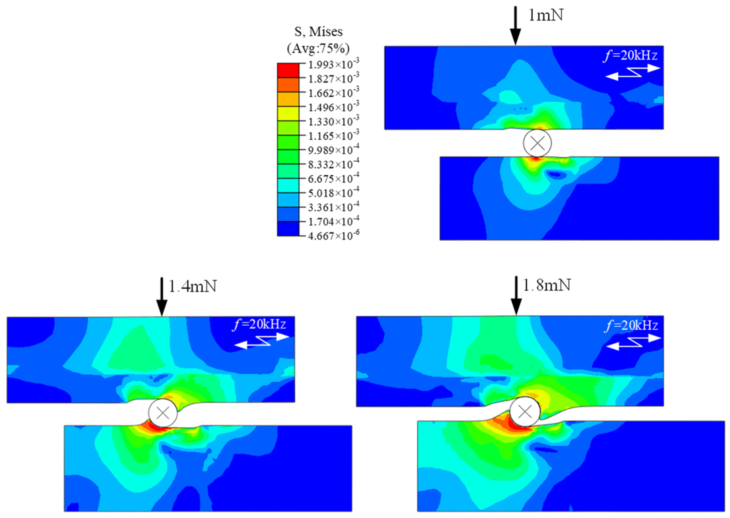 Machines 12 00732 g007
