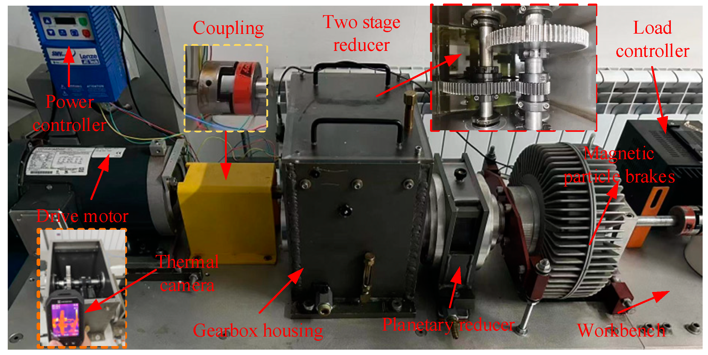 Machines 12 00734 g021