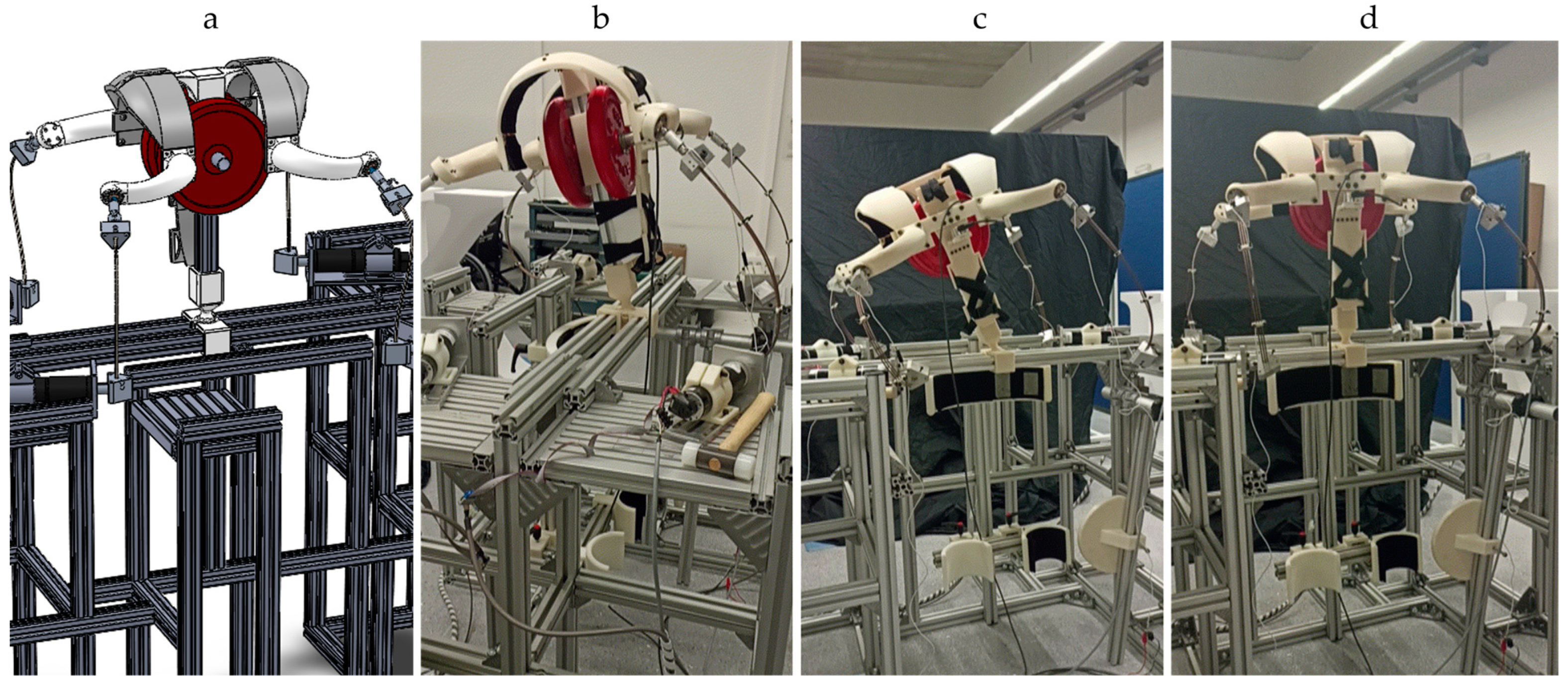 Machines 12 00735 g009