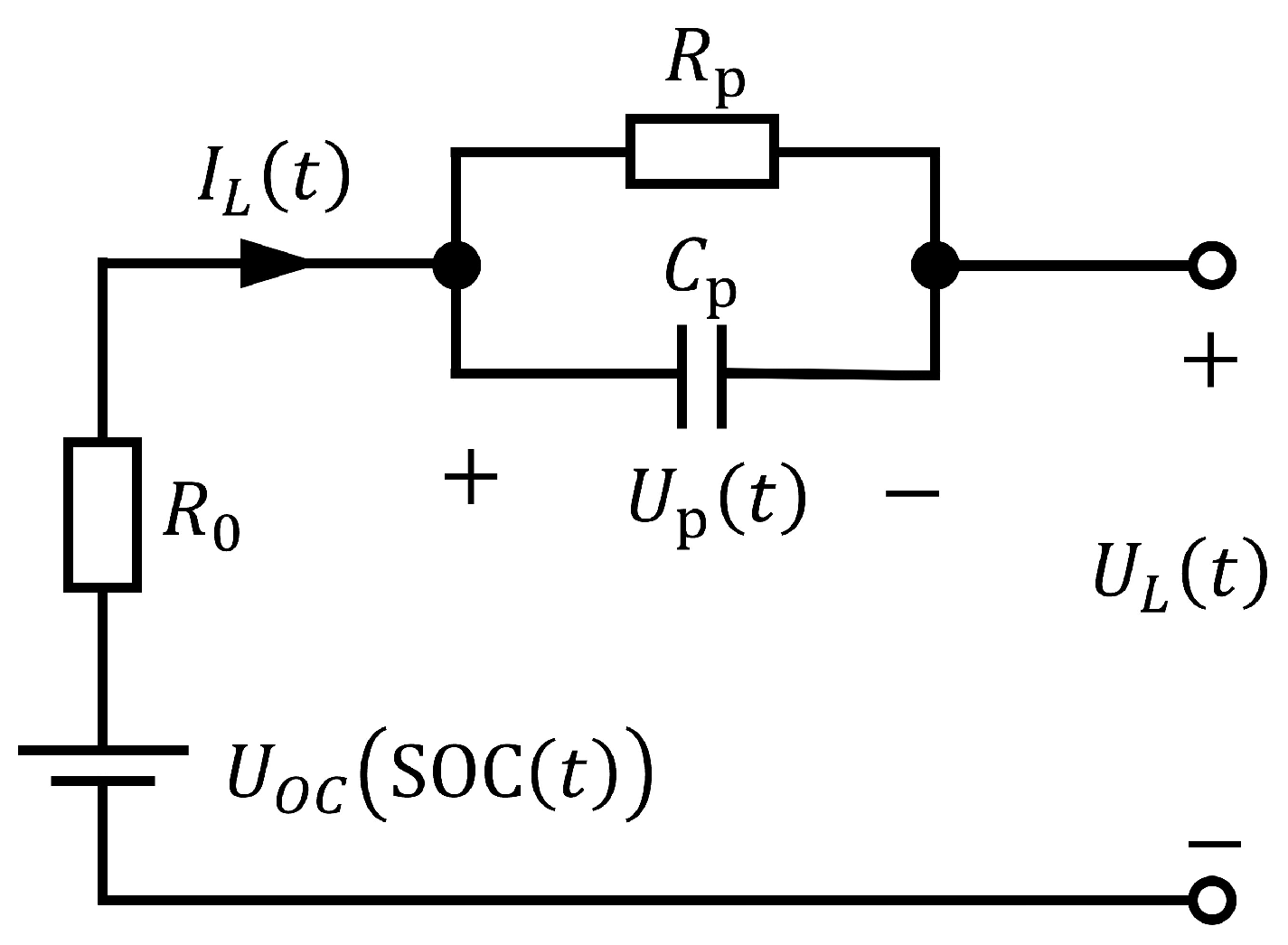 Machines 12 00738 g005