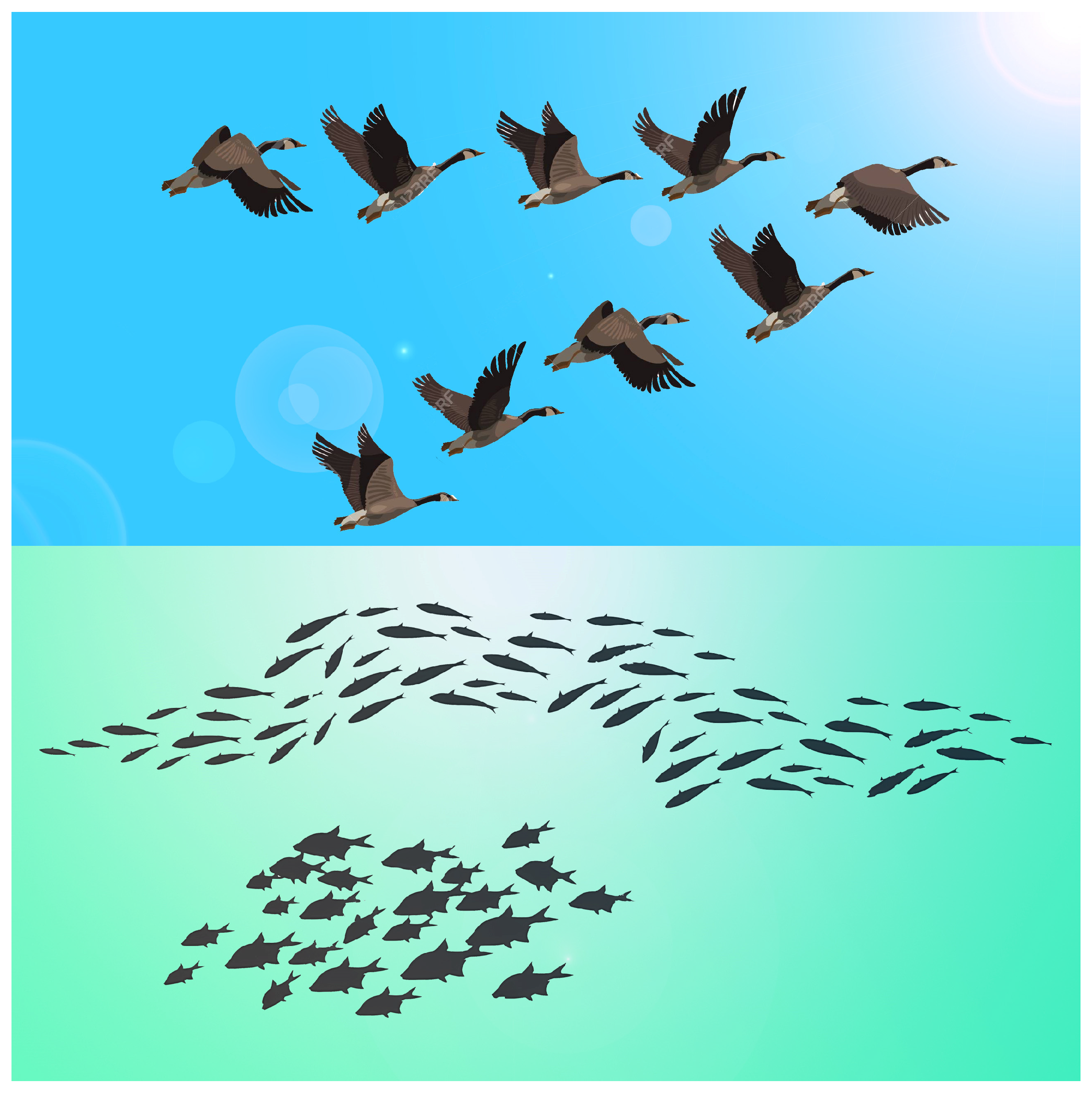 Machines 12 00739 g001