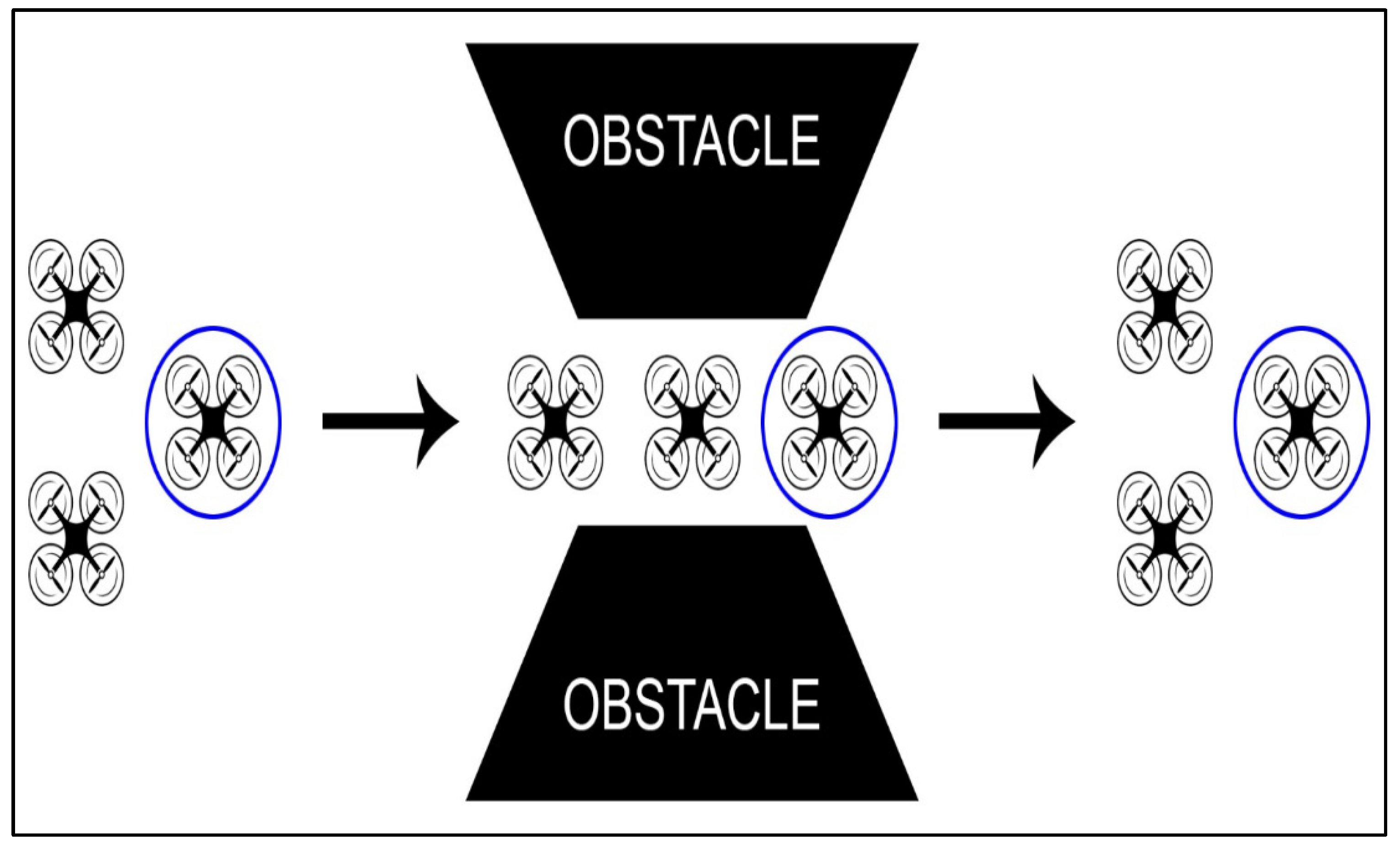 Machines 12 00739 g007