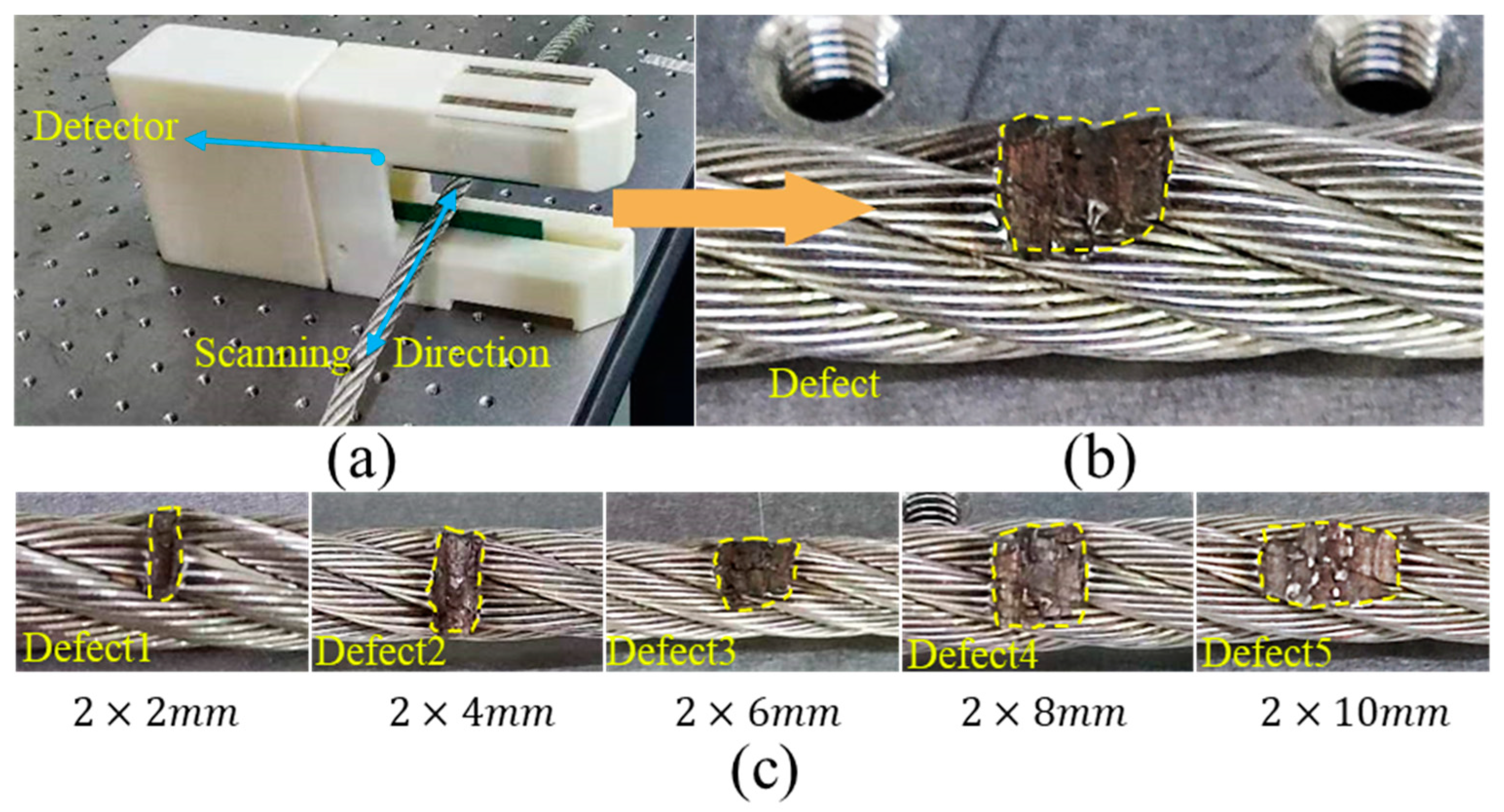 Machines 12 00744 g002
