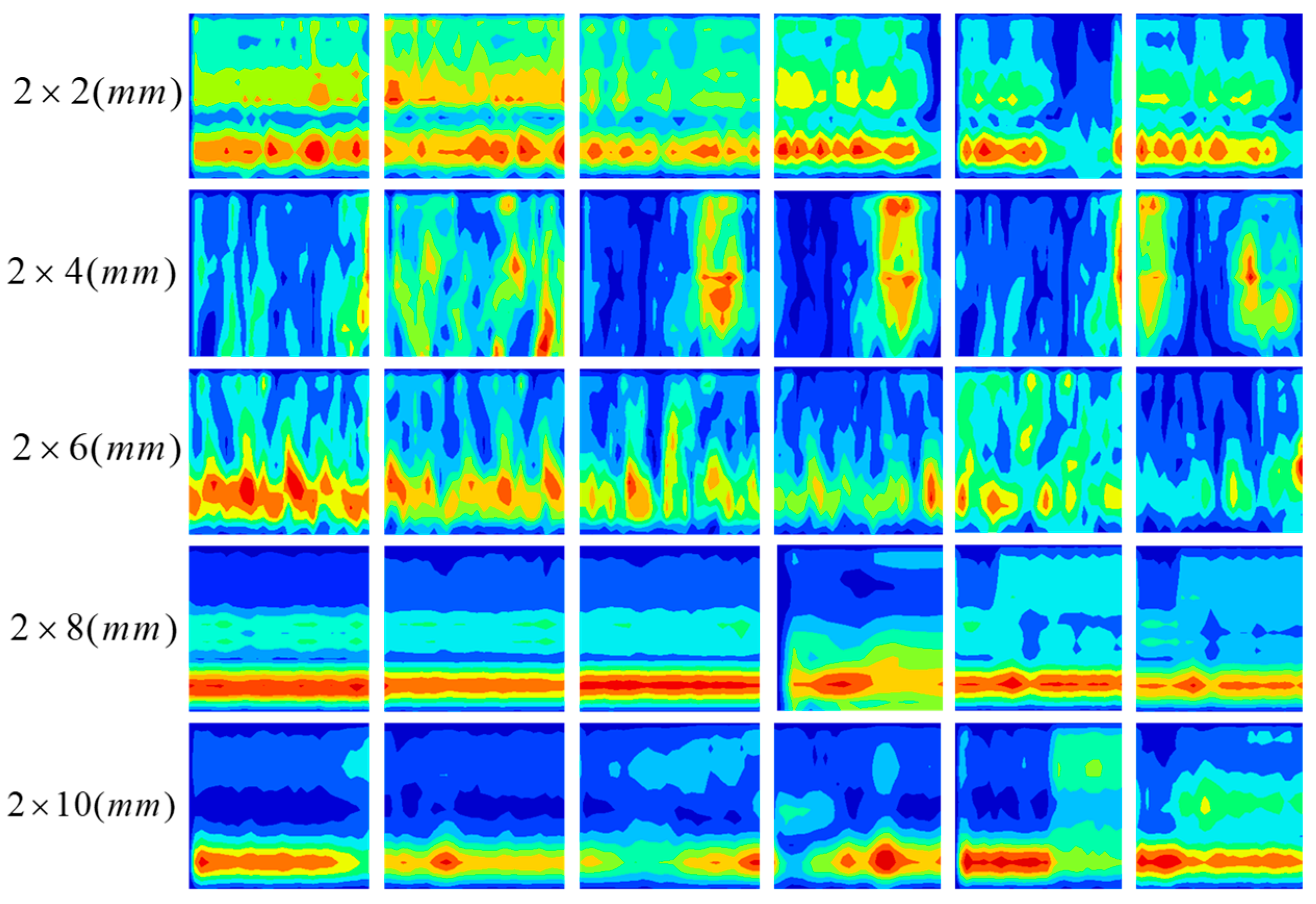 Machines 12 00744 g007