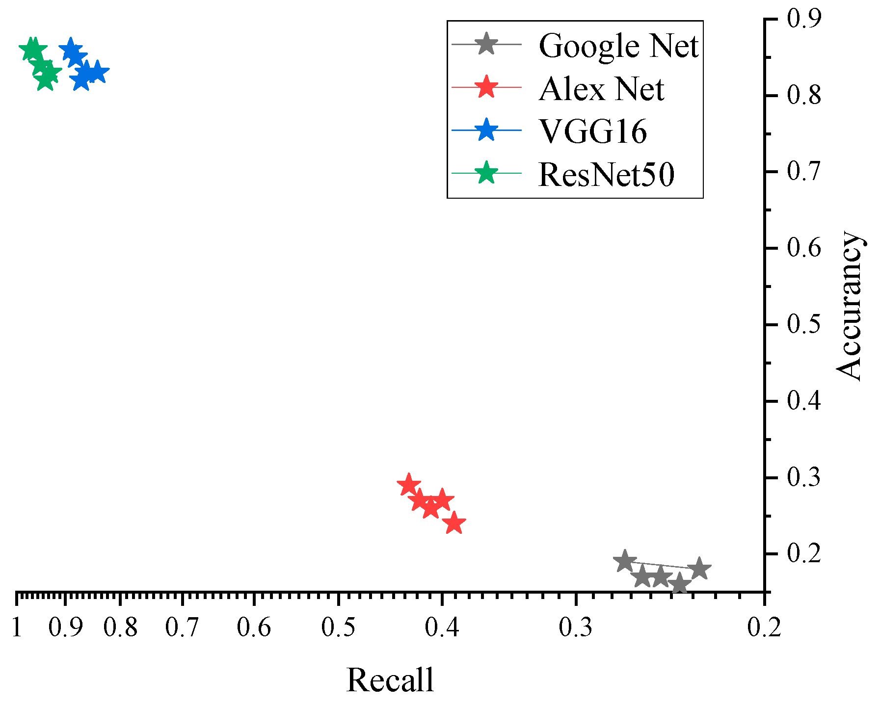 Machines 12 00744 g008