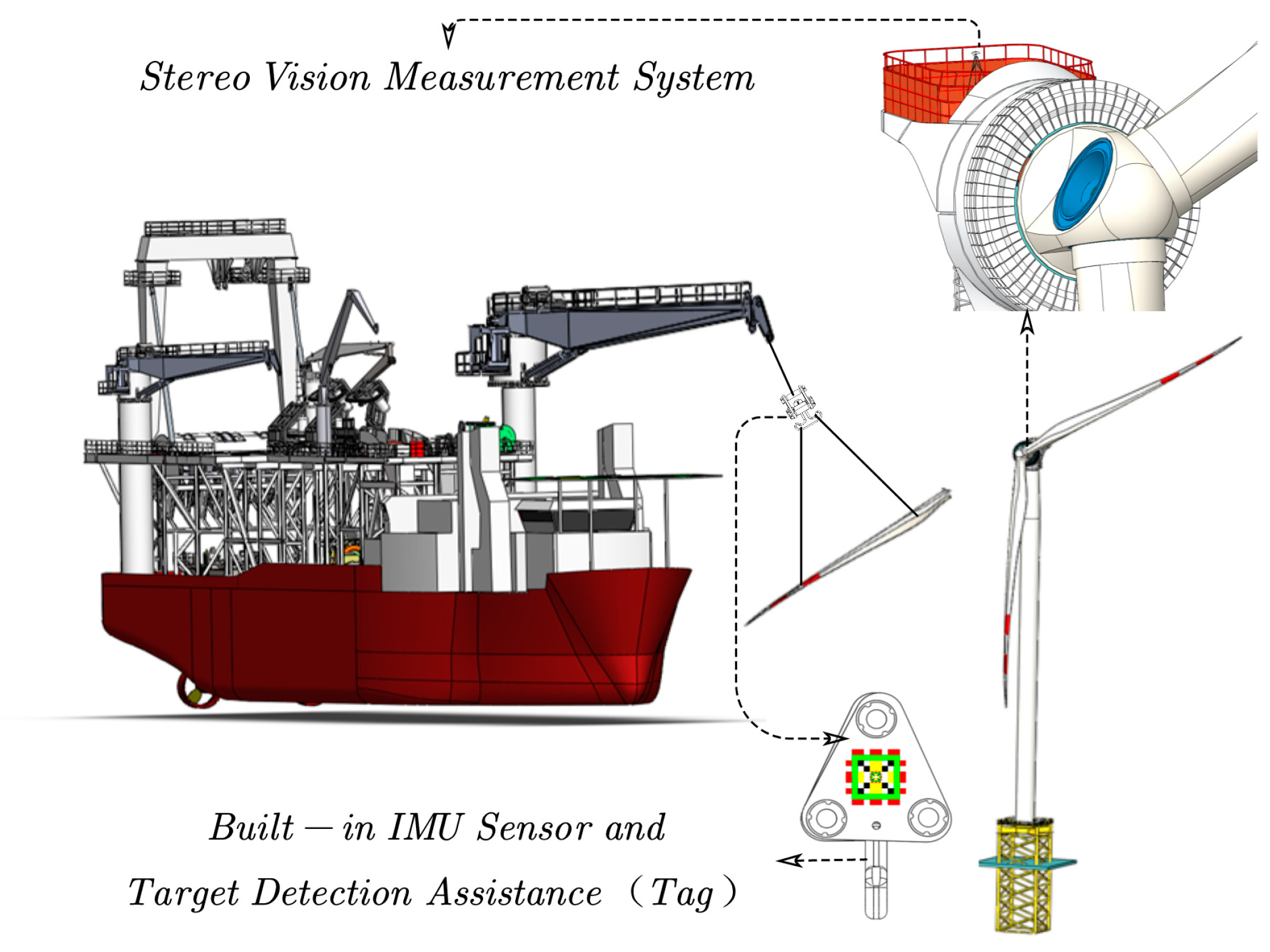Machines 12 00748 g001
