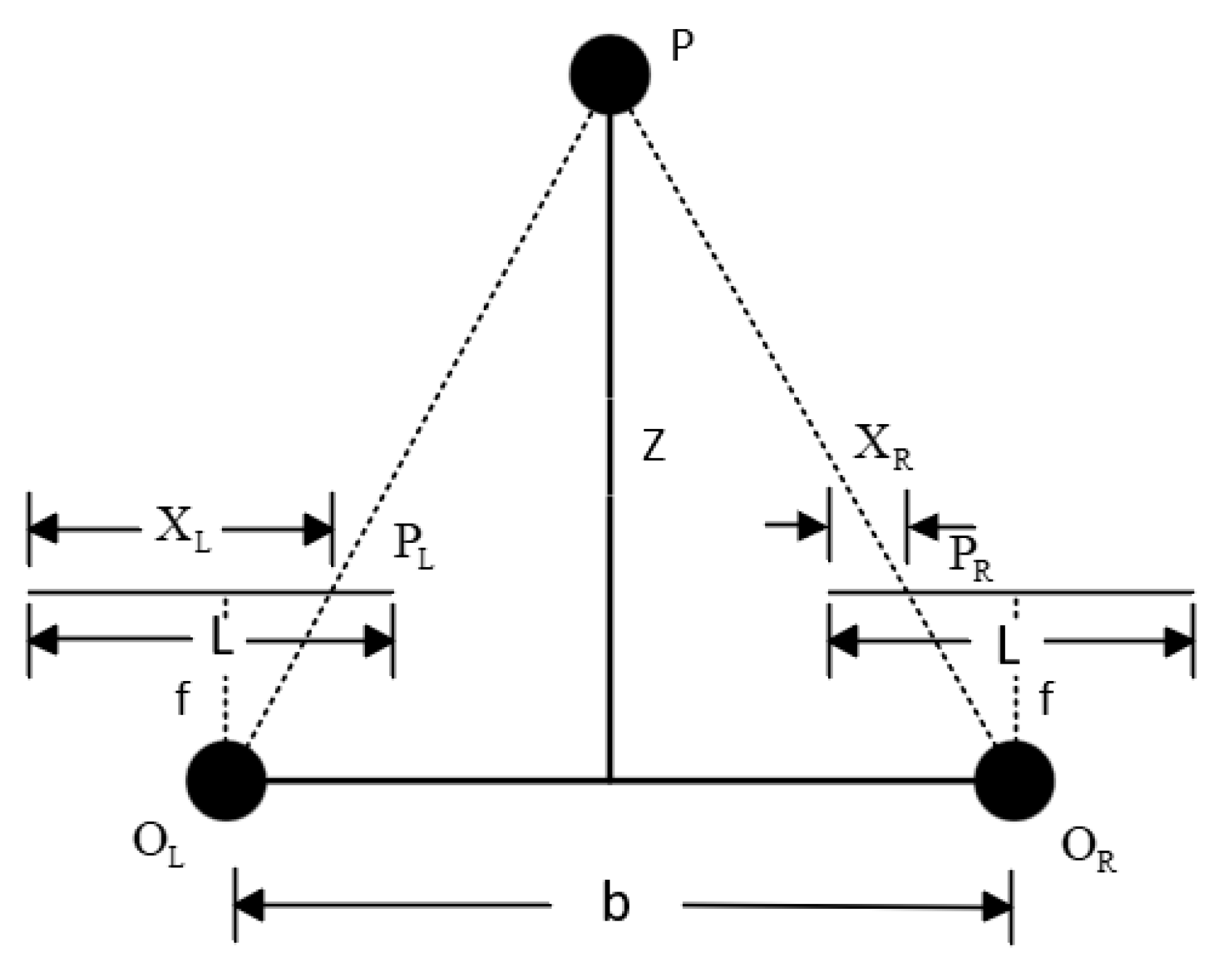Machines 12 00748 g004
