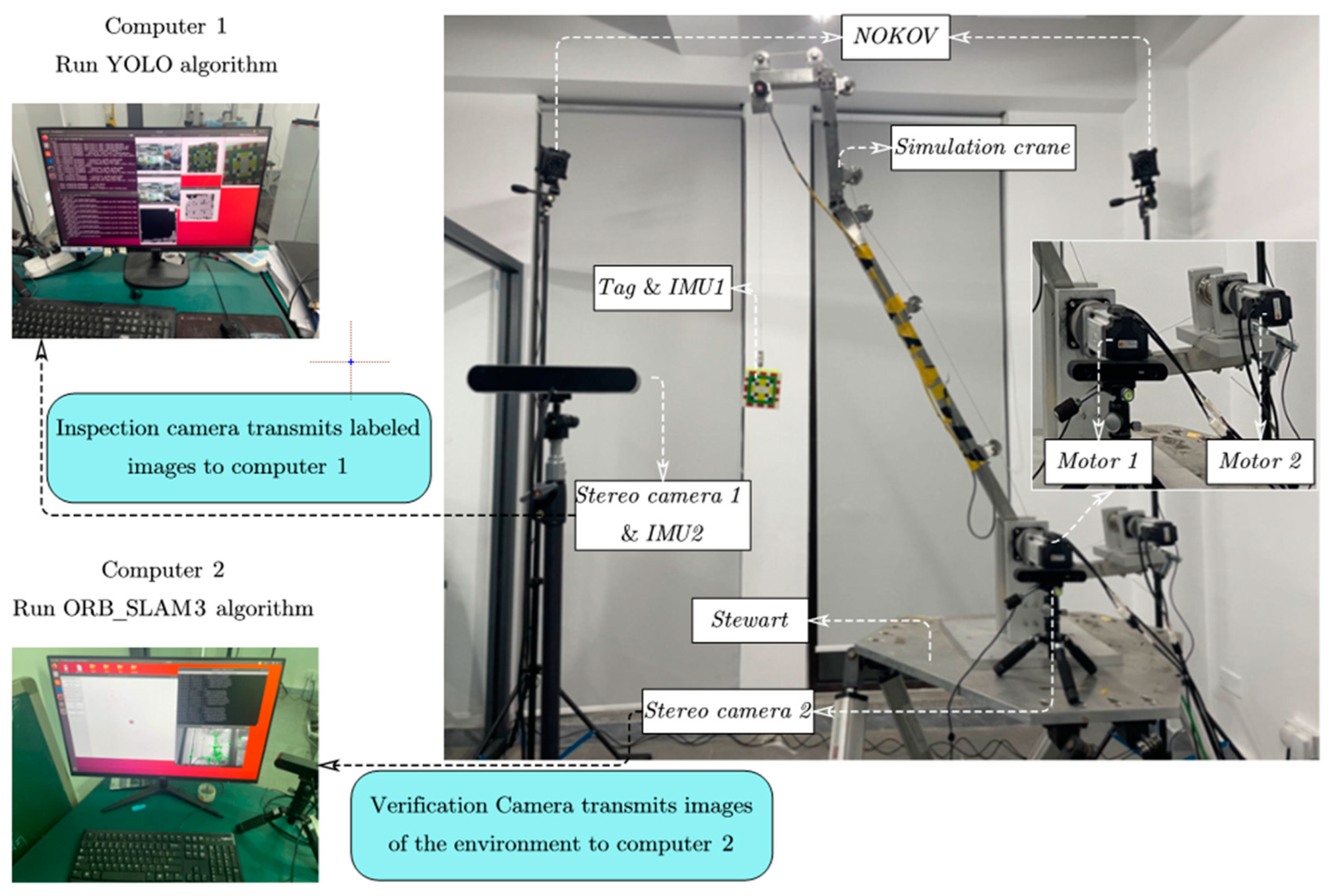 Machines 12 00748 g006