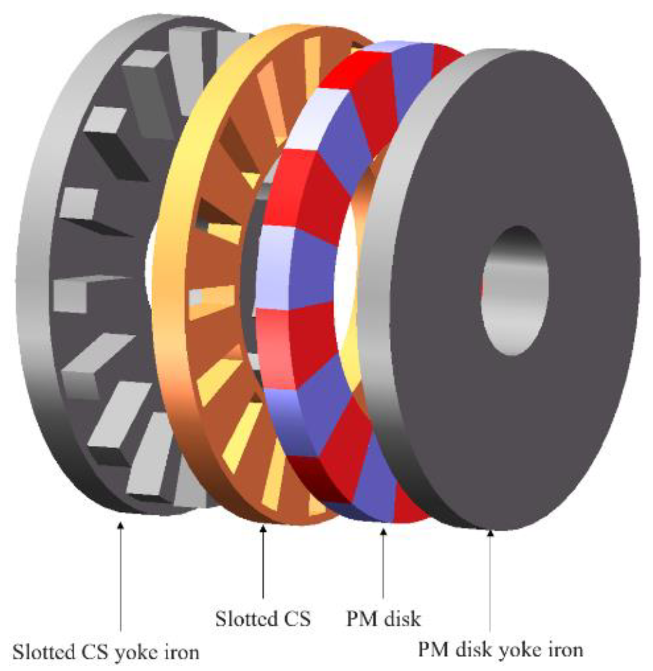 Machines 12 00751 g001