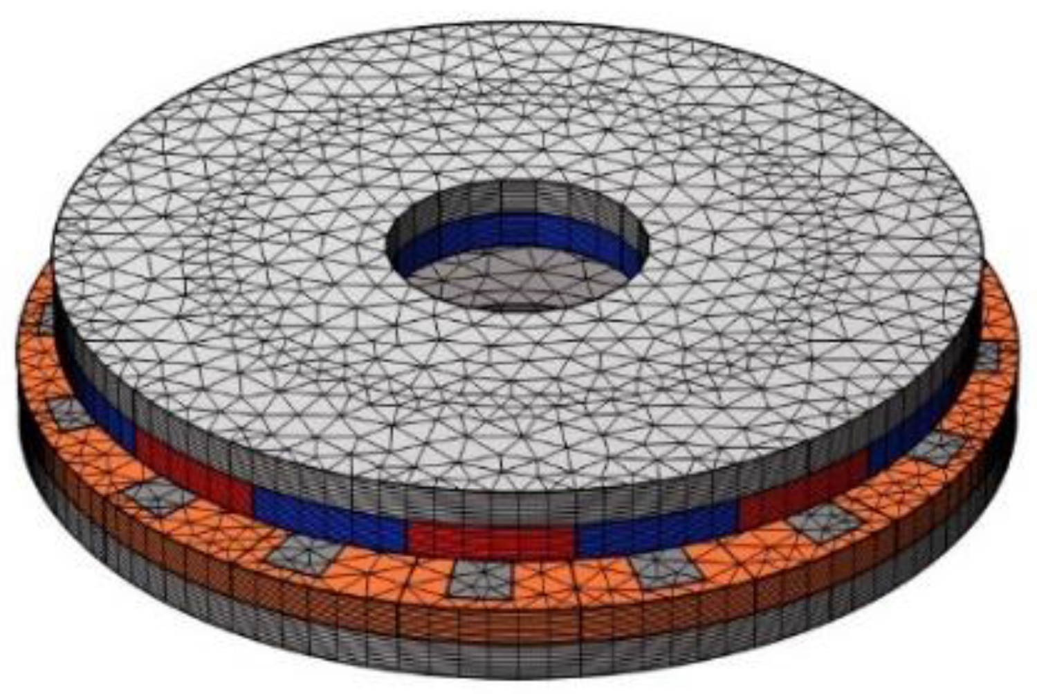 Machines 12 00751 g008